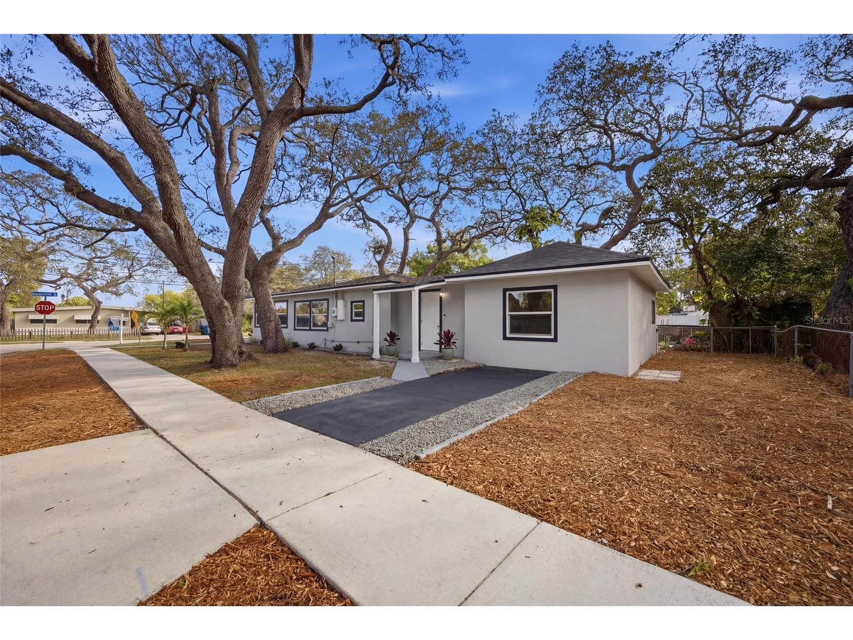 1149 Woodlawn Street Clearwater FL 33756 TB8485453 image5