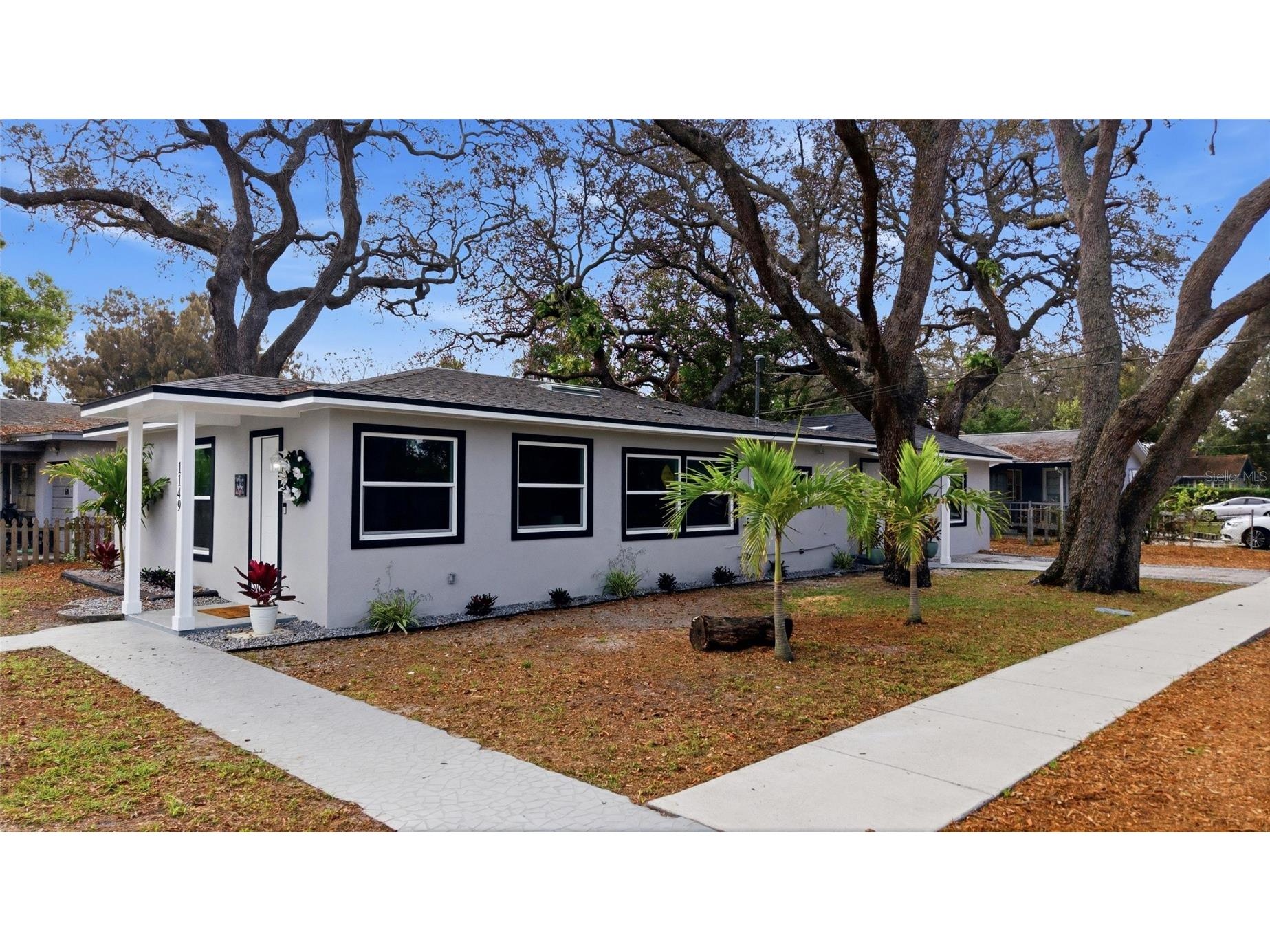 1149 Woodlawn Street Clearwater FL 33756 TB8485453 image6