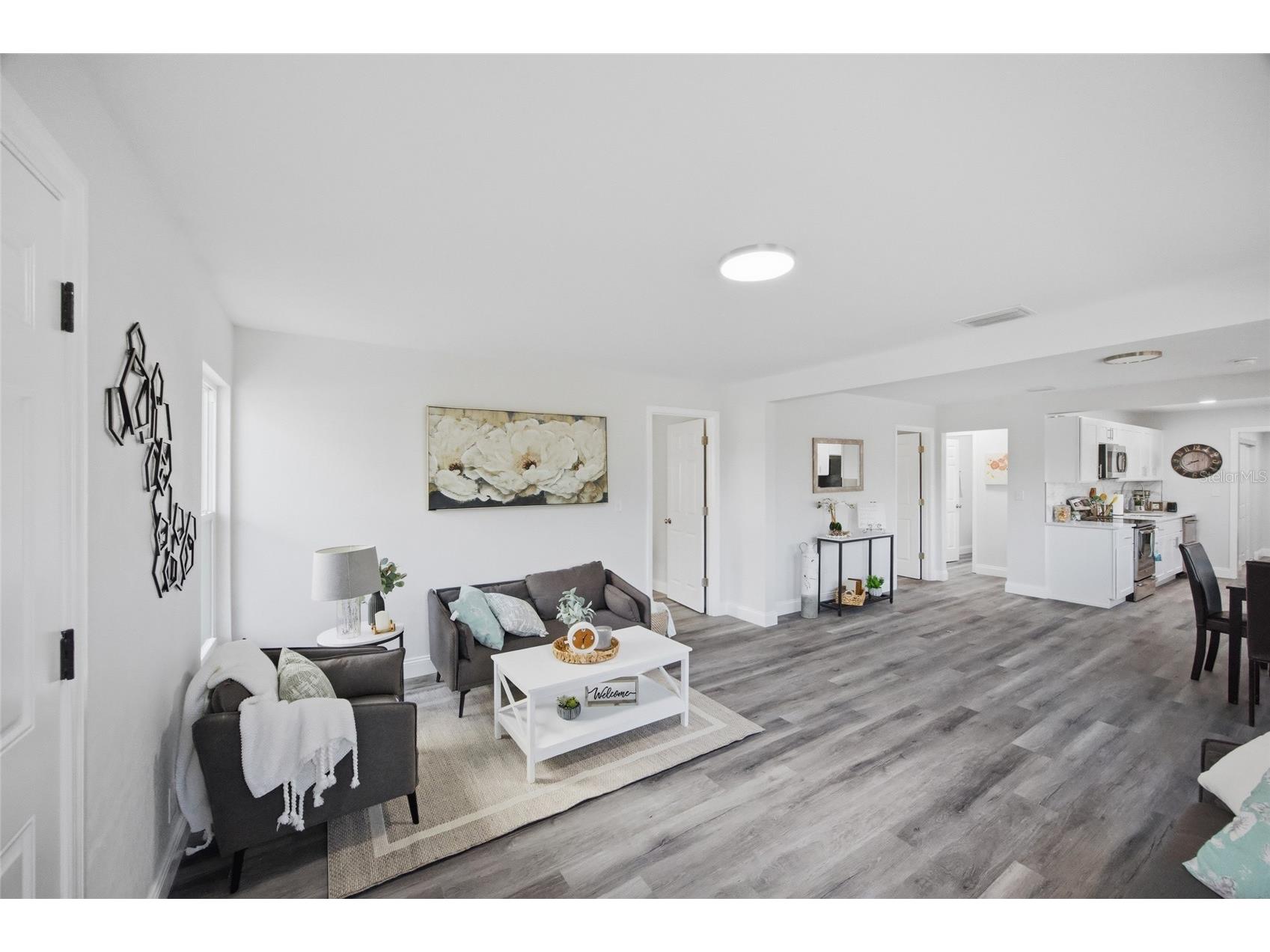 1149 Woodlawn Street Clearwater FL 33756 TB8485453 image7