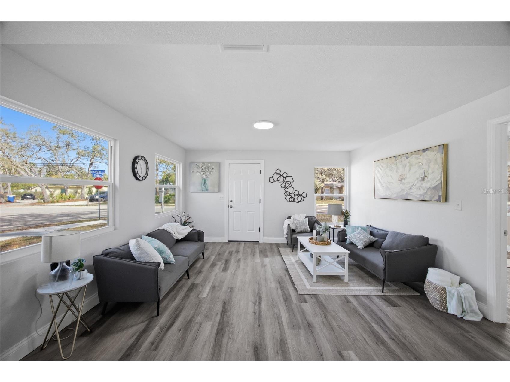 1149 Woodlawn Street Clearwater FL 33756 TB8485453 image8