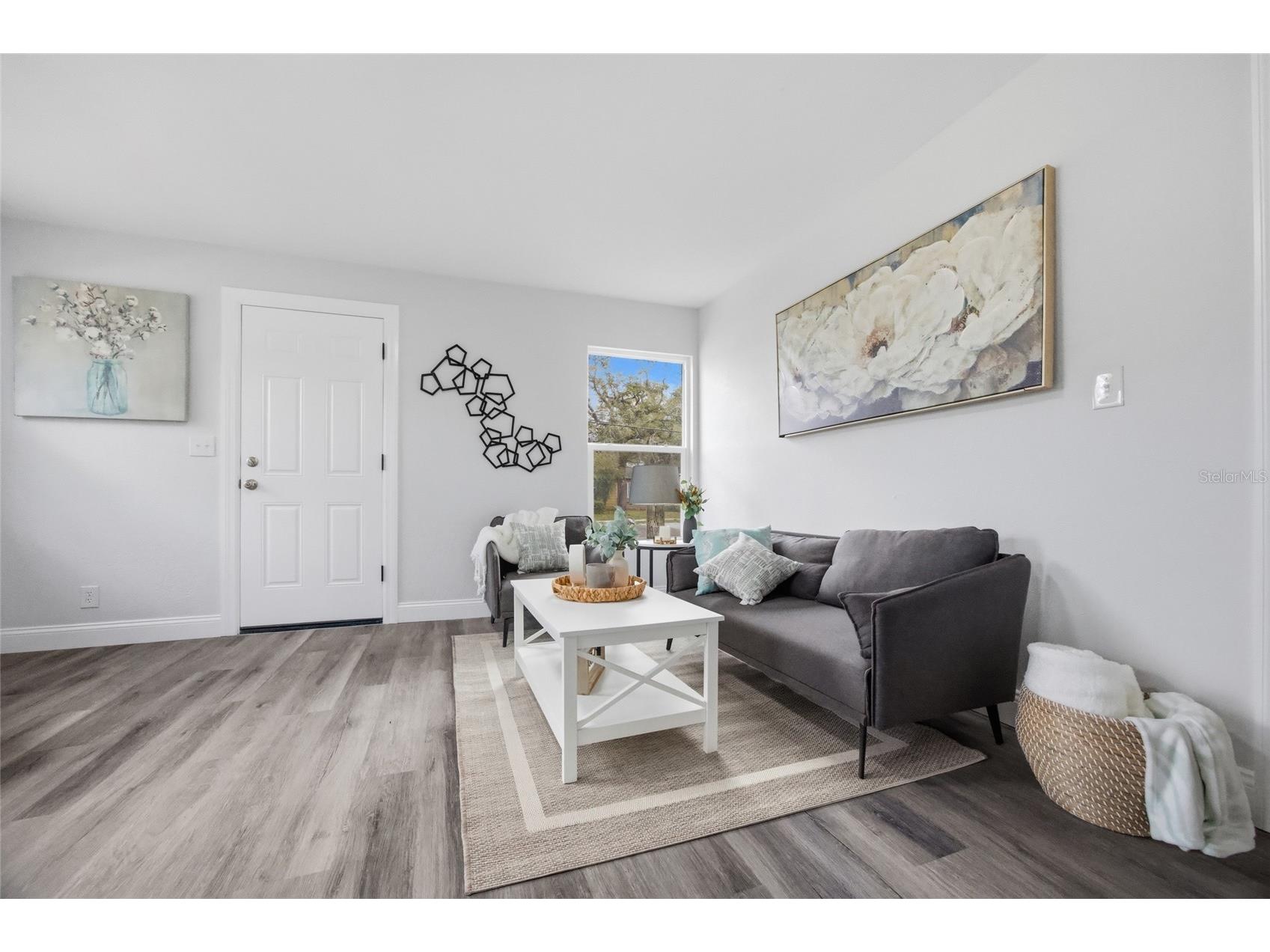 1149 Woodlawn Street Clearwater FL 33756 TB8485453 image9