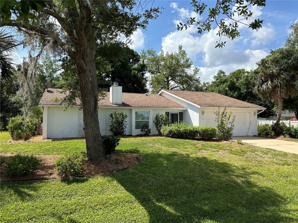 1149 Zinnea Street Port Charlotte FL 33952 C7490551 image1