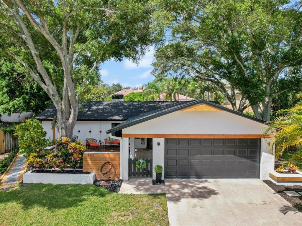 11490 102nd Court Seminole FL 33778 U8211128 image1