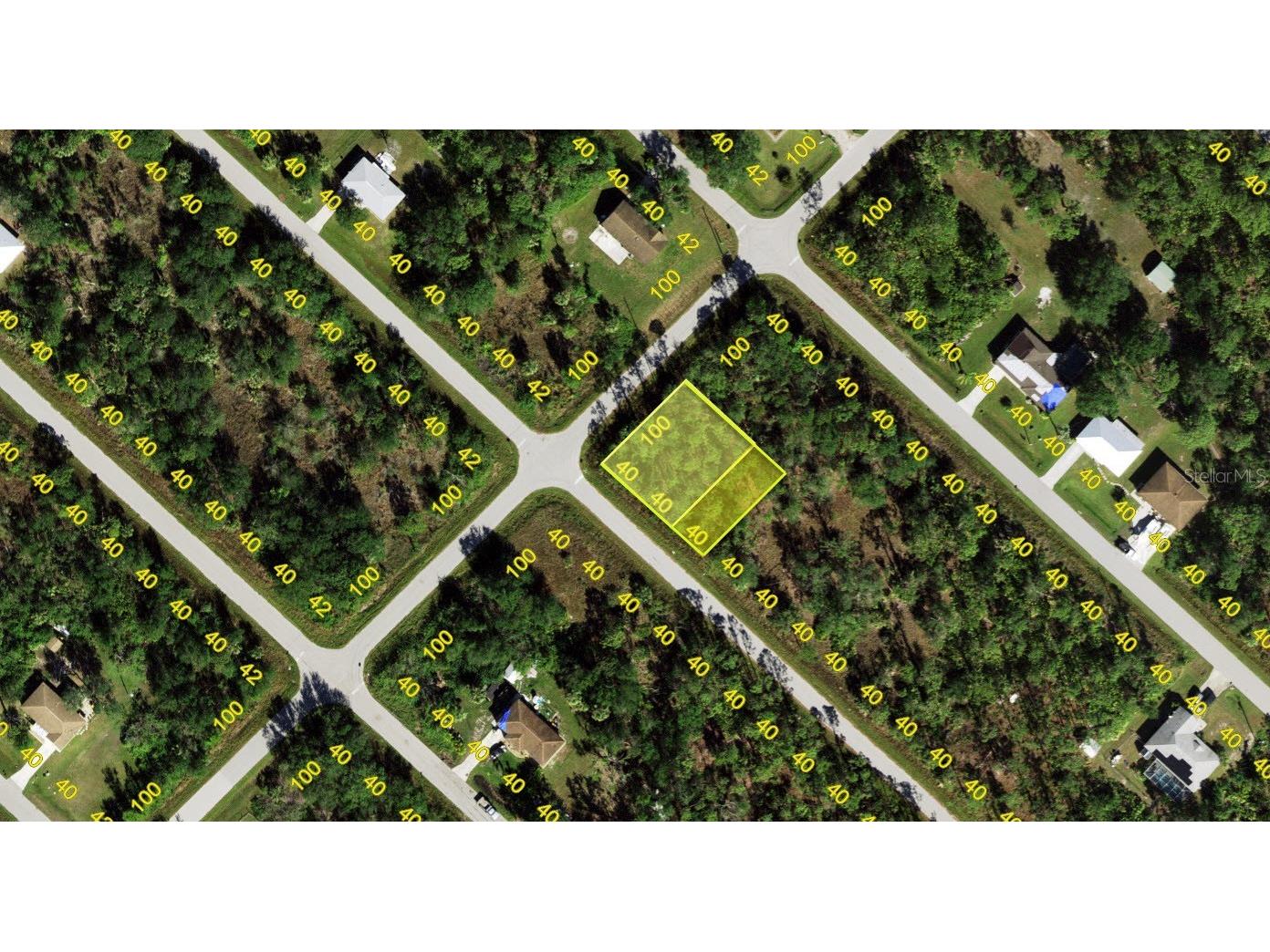 11490 3rd Avenue Punta Gorda FL 33955 C7486119 image1