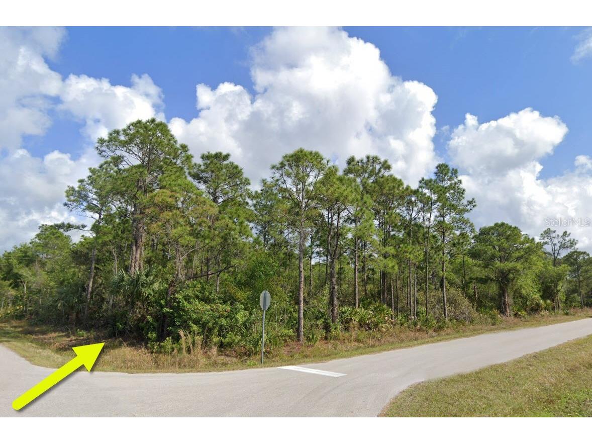 11490 3rd Avenue Punta Gorda FL 33955 C7486119 image2