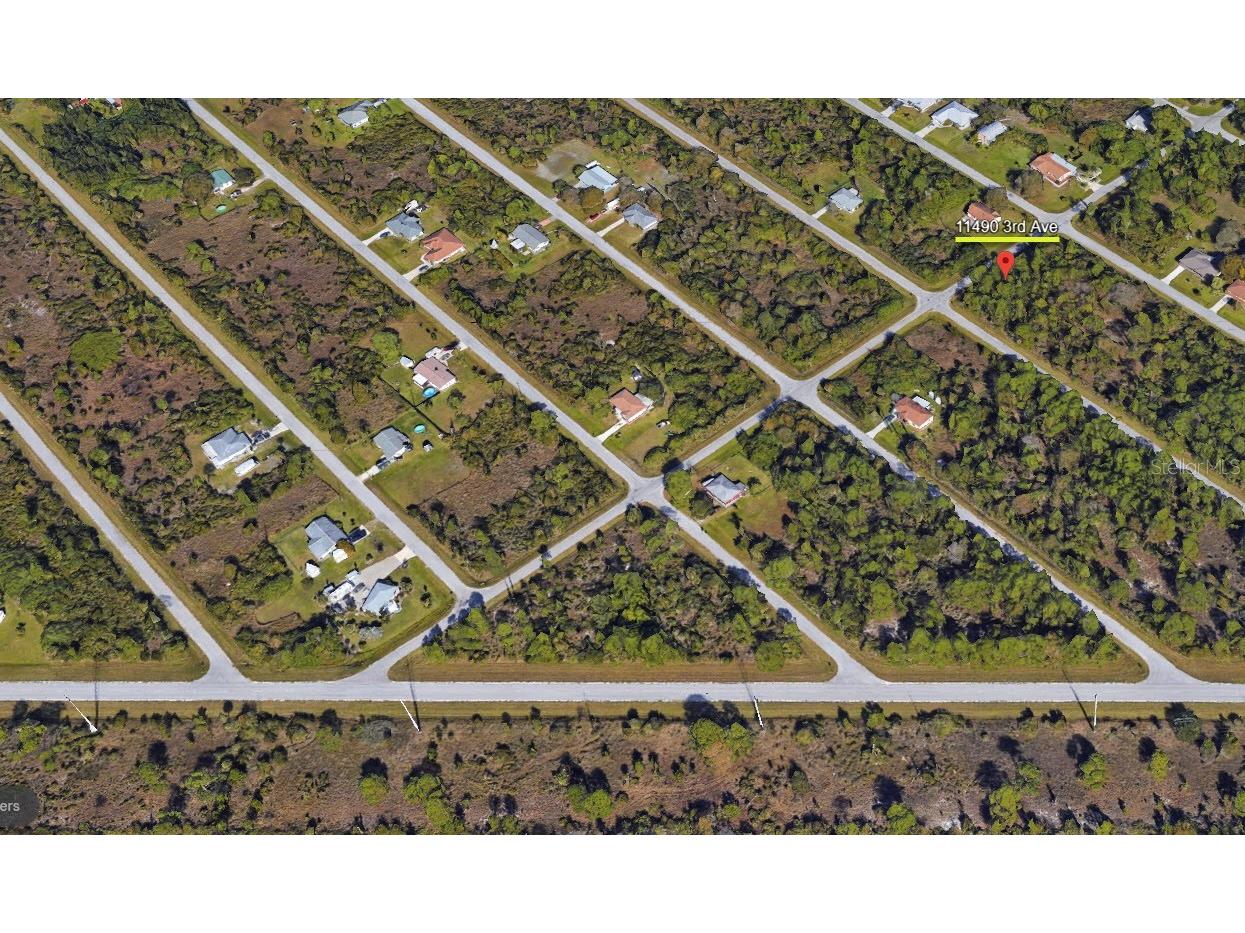 11490 3rd Avenue Punta Gorda FL 33955 C7486119 image5