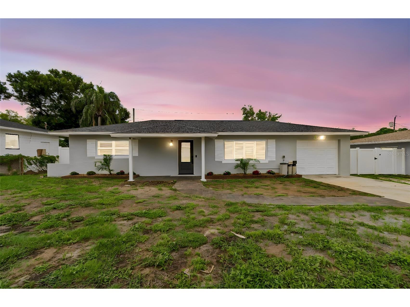 11490 59th Terrace Seminole FL 33772 TB8516843 image1