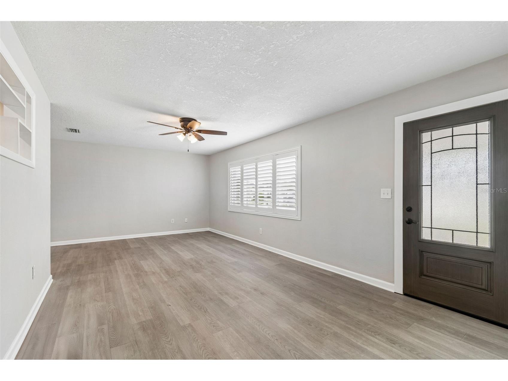 11490 59th Terrace Seminole FL 33772 TB8516843 image10