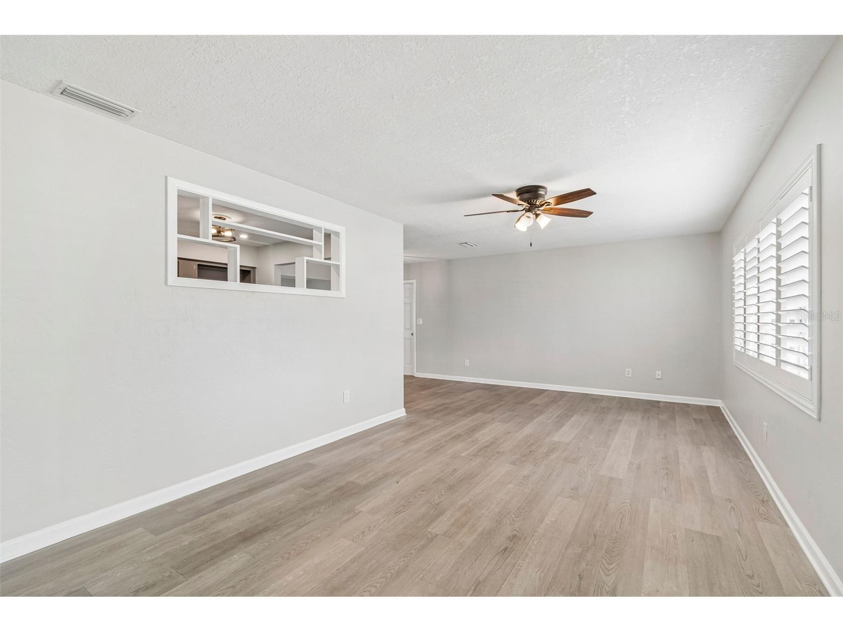 11490 59th Terrace Seminole FL 33772 TB8516843 image11
