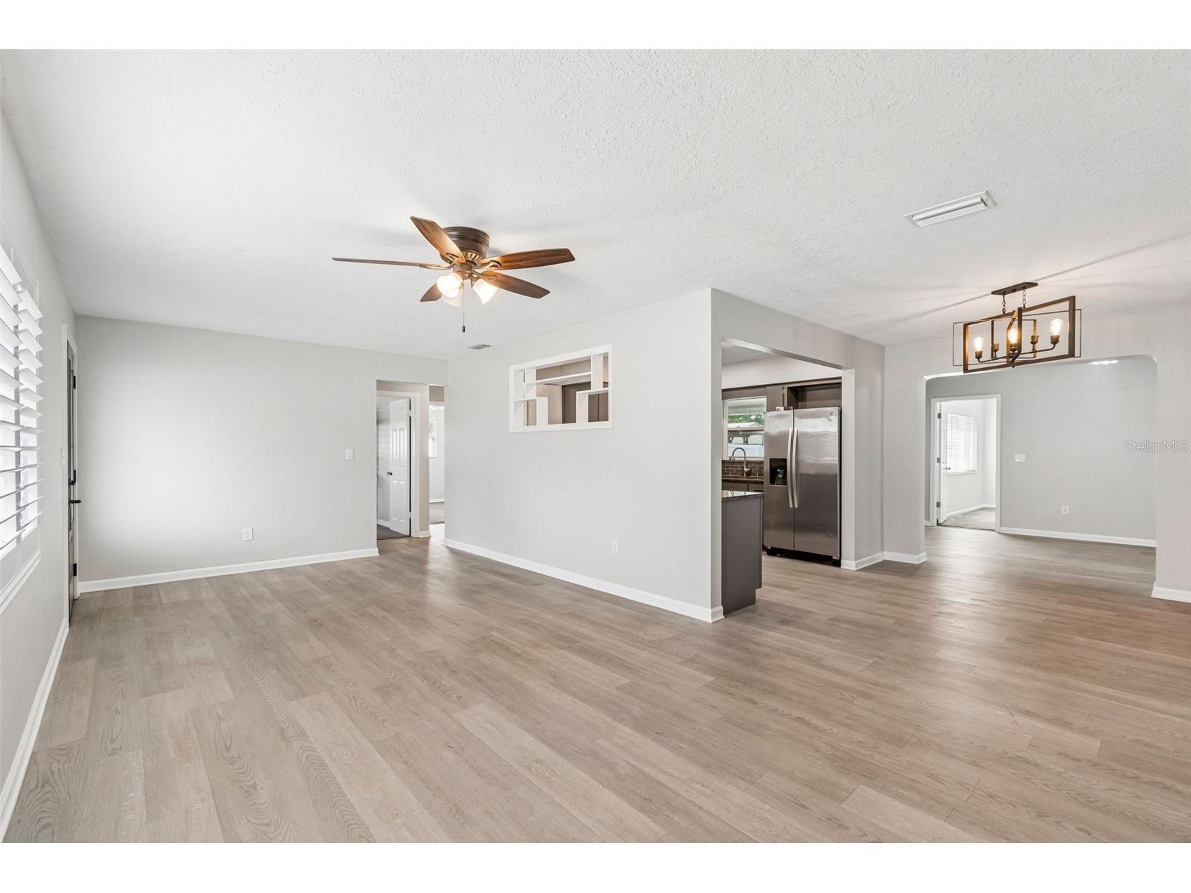 11490 59th Terrace Seminole FL 33772 TB8516843 image12