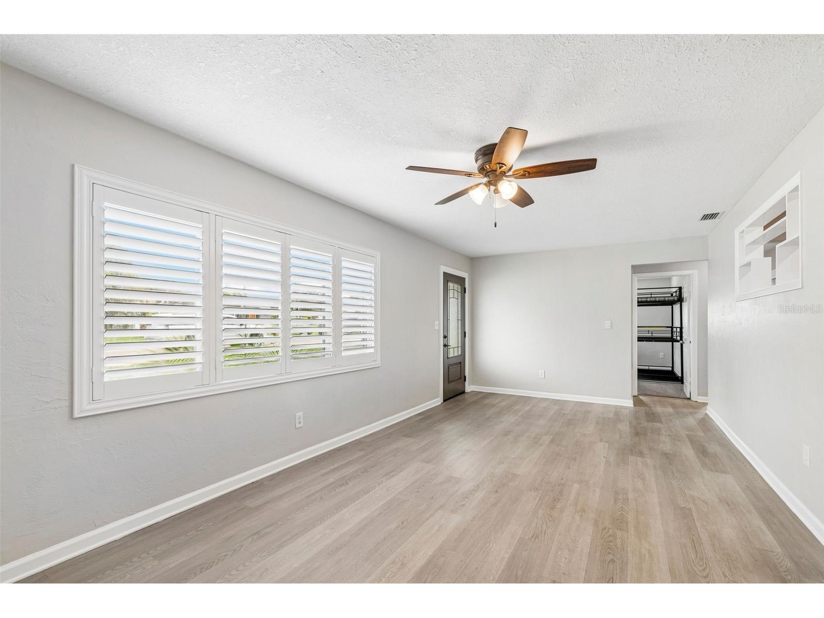 11490 59th Terrace Seminole FL 33772 TB8516843 image13