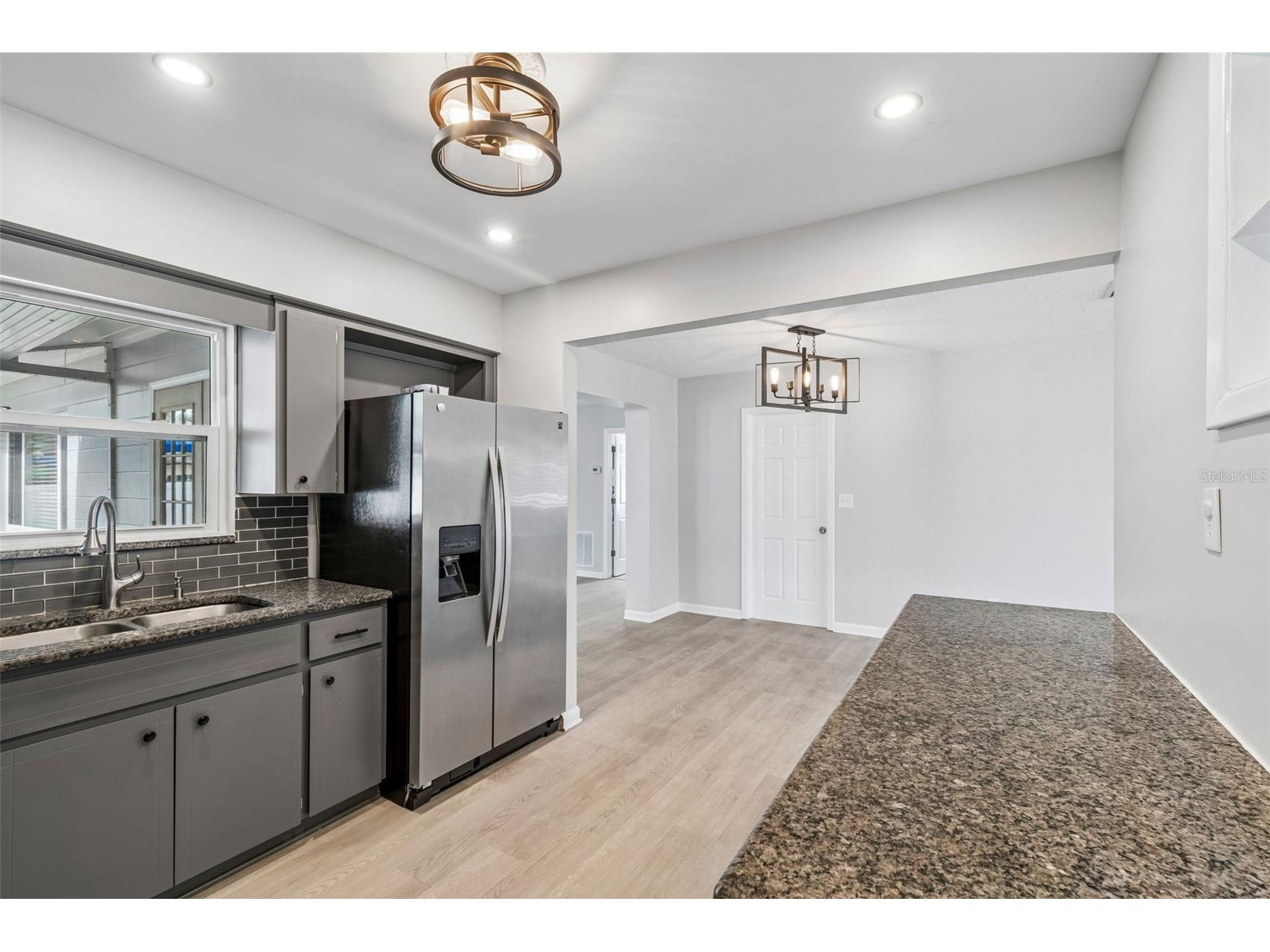 11490 59th Terrace Seminole FL 33772 TB8516843 image14