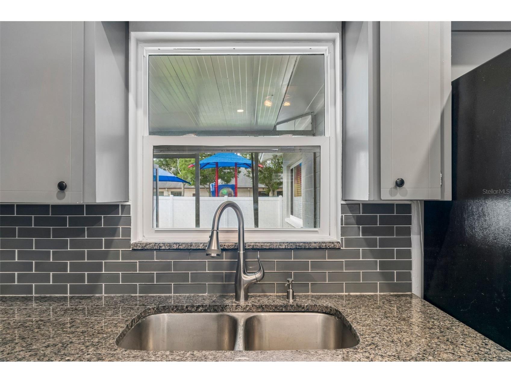 11490 59th Terrace Seminole FL 33772 TB8516843 image16