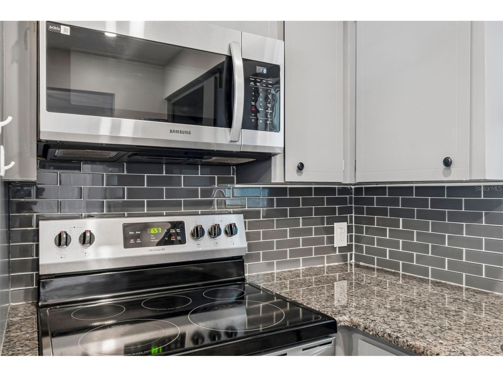 11490 59th Terrace Seminole FL 33772 TB8516843 image17