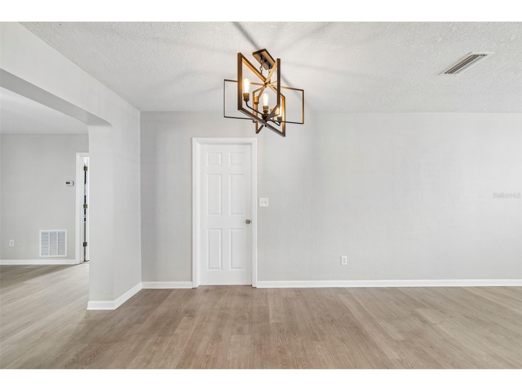11490 59th Terrace Seminole FL 33772 TB8516843 image18