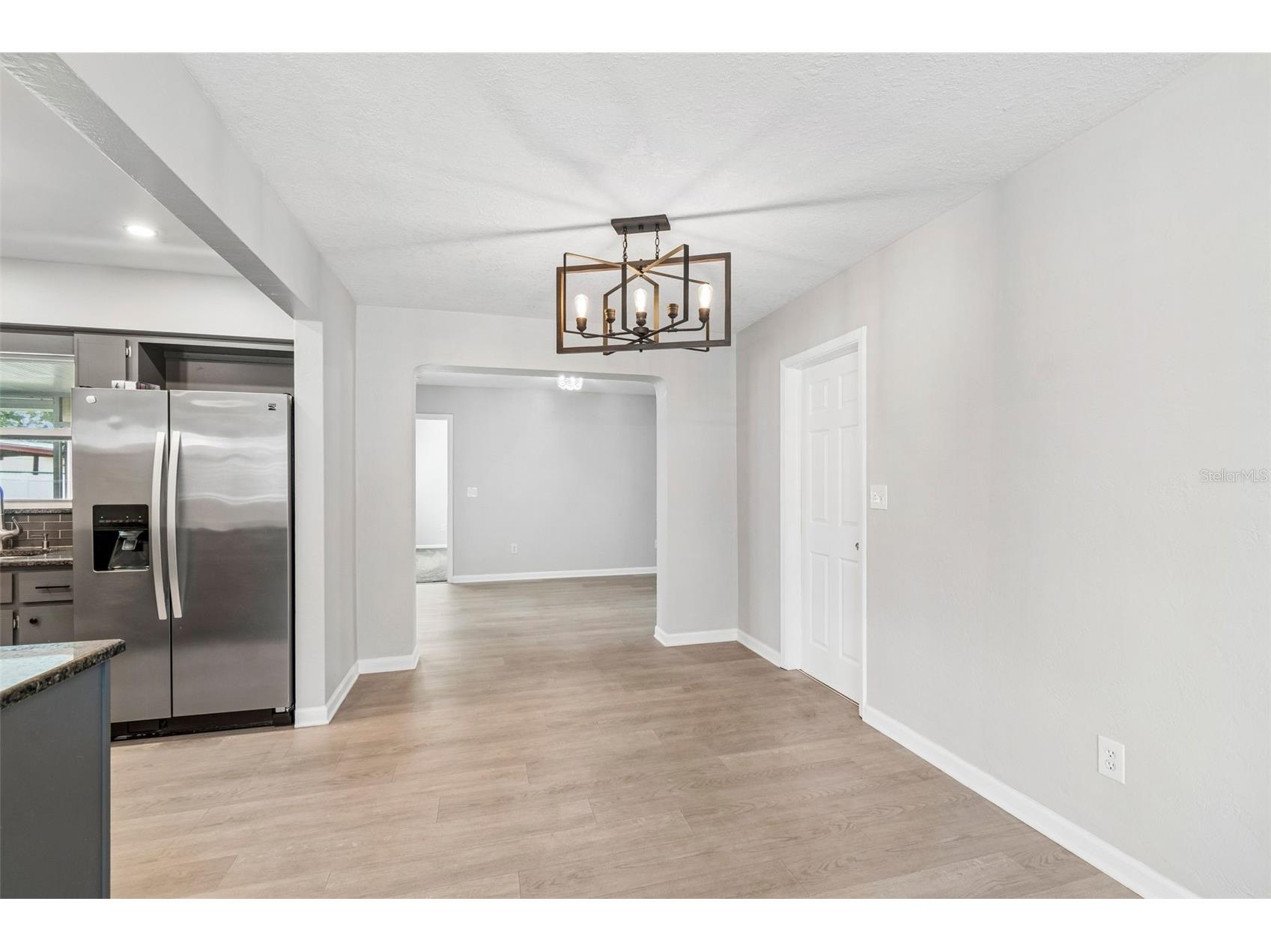 11490 59th Terrace Seminole FL 33772 TB8516843 image19