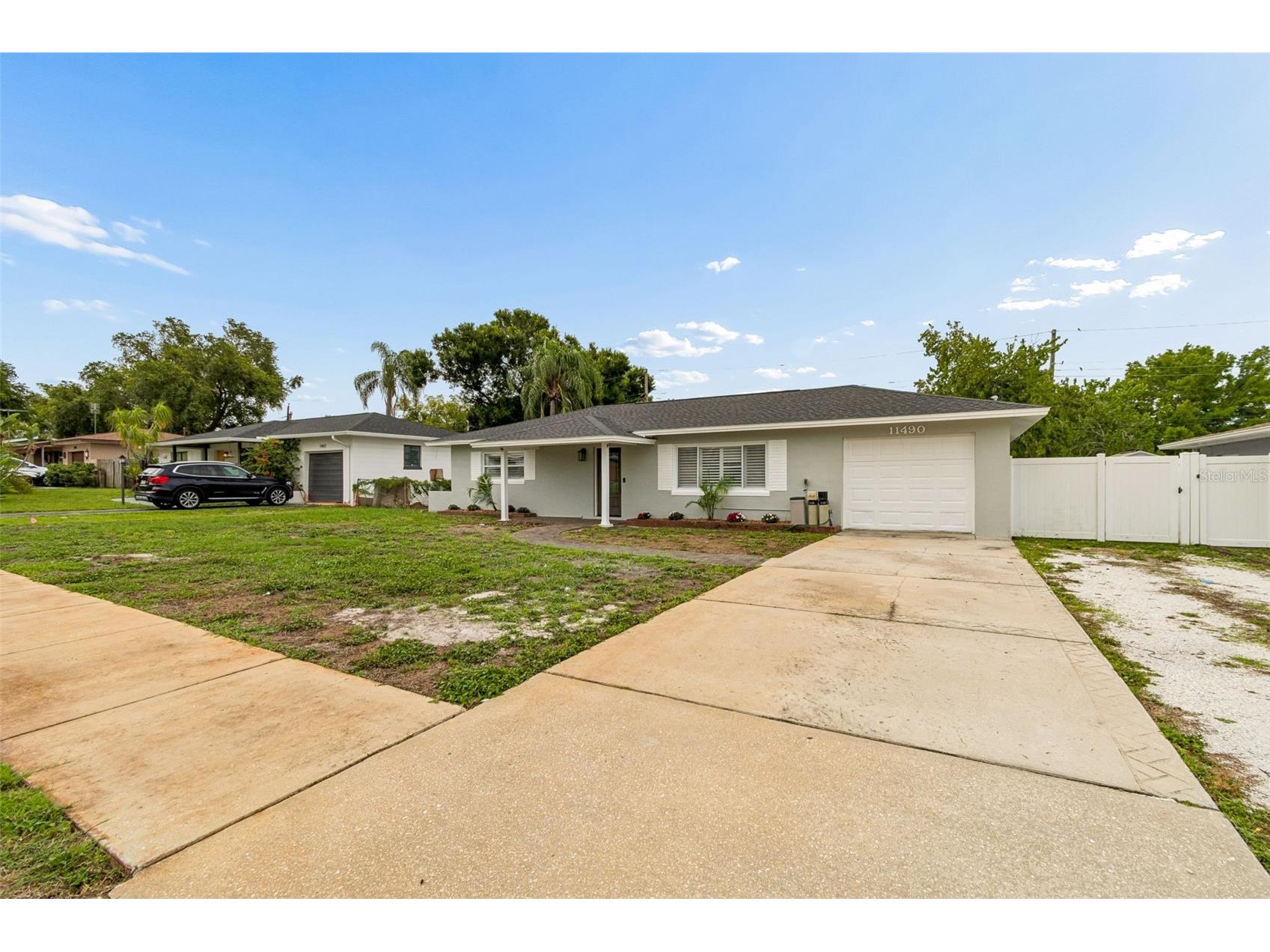 11490 59th Terrace Seminole FL 33772 TB8516843 image2