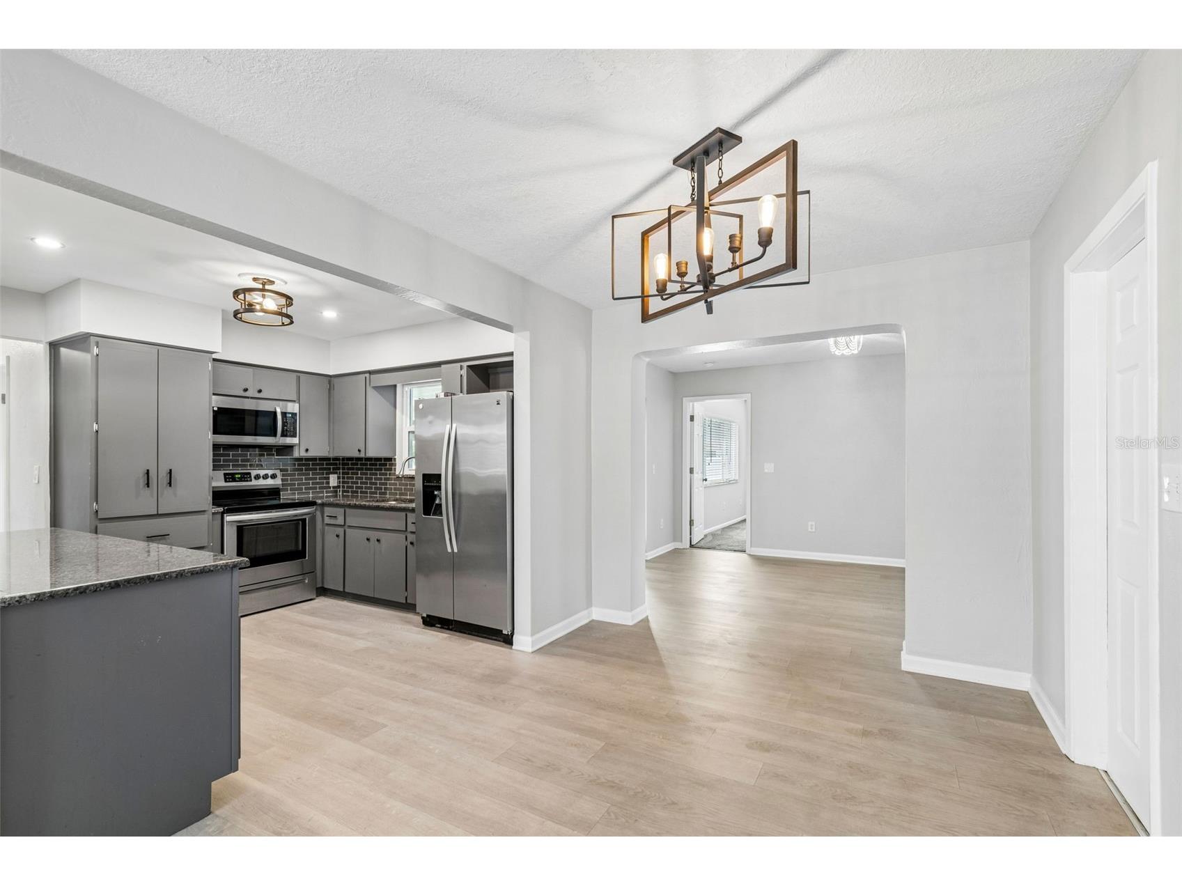 11490 59th Terrace Seminole FL 33772 TB8516843 image20