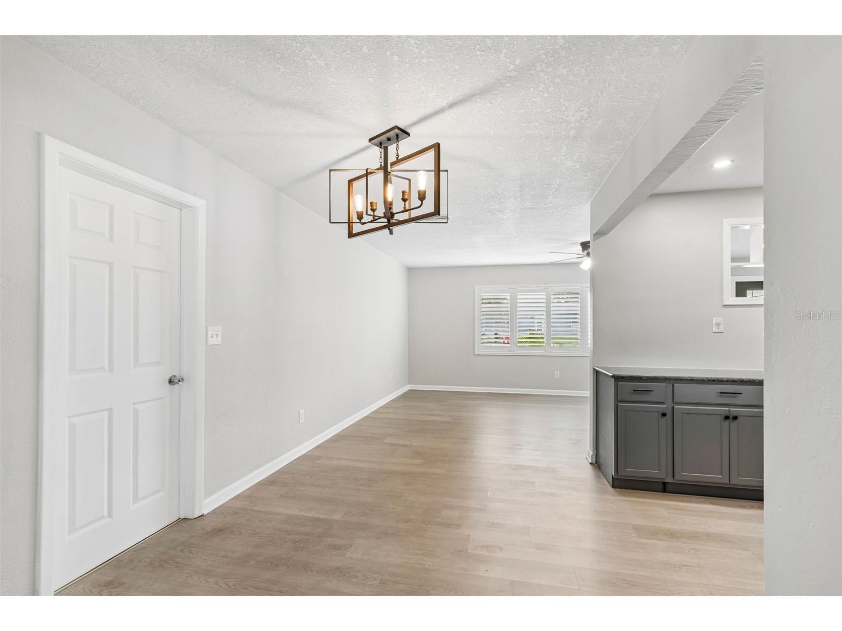 11490 59th Terrace Seminole FL 33772 TB8516843 image21