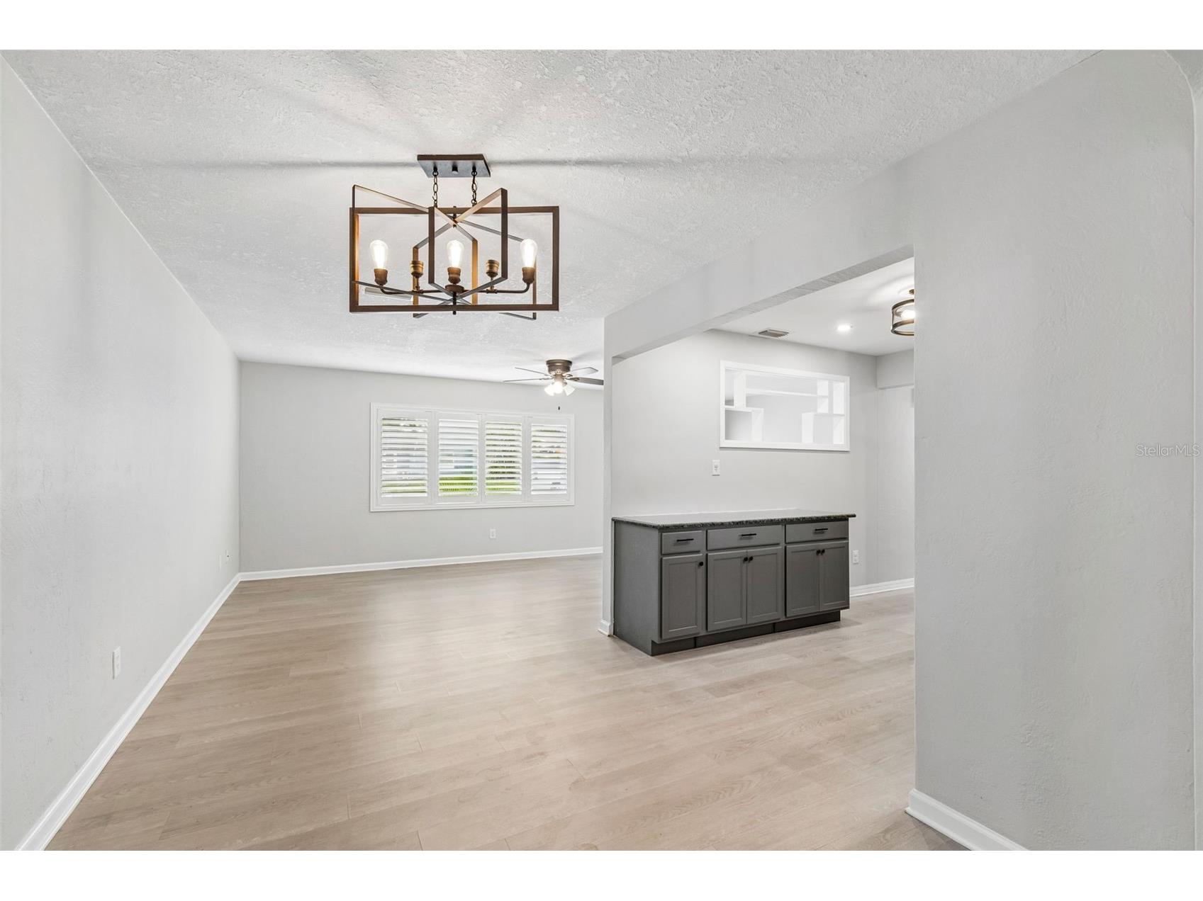 11490 59th Terrace Seminole FL 33772 TB8516843 image22