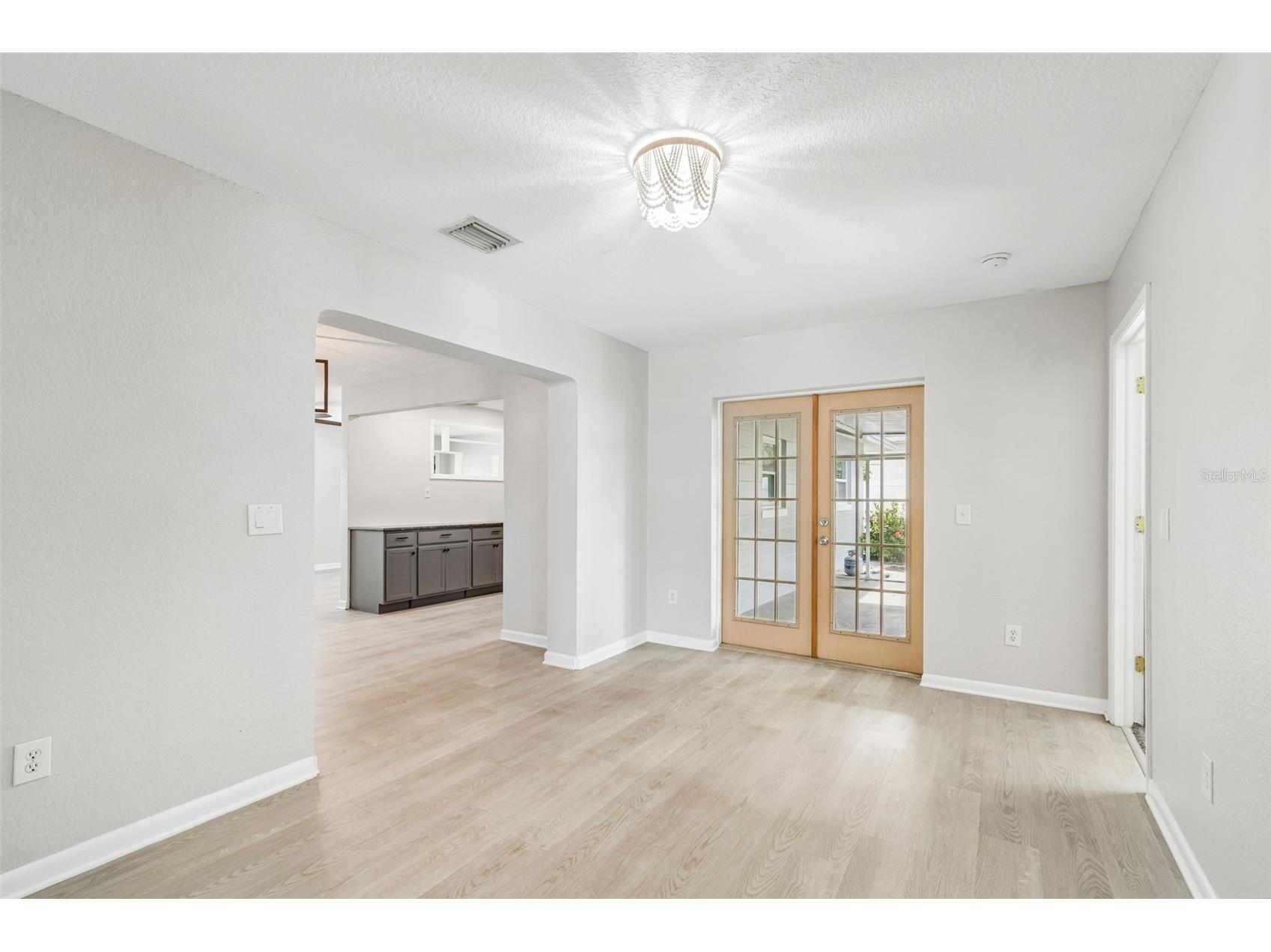 11490 59th Terrace Seminole FL 33772 TB8516843 image24