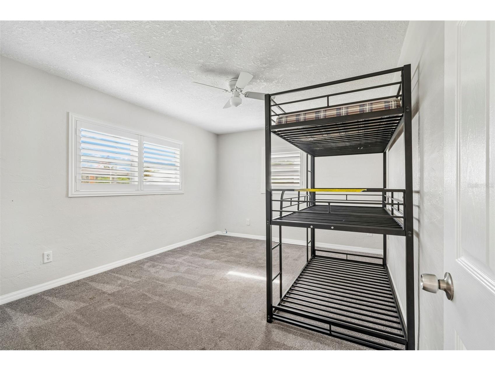11490 59th Terrace Seminole FL 33772 TB8516843 image25