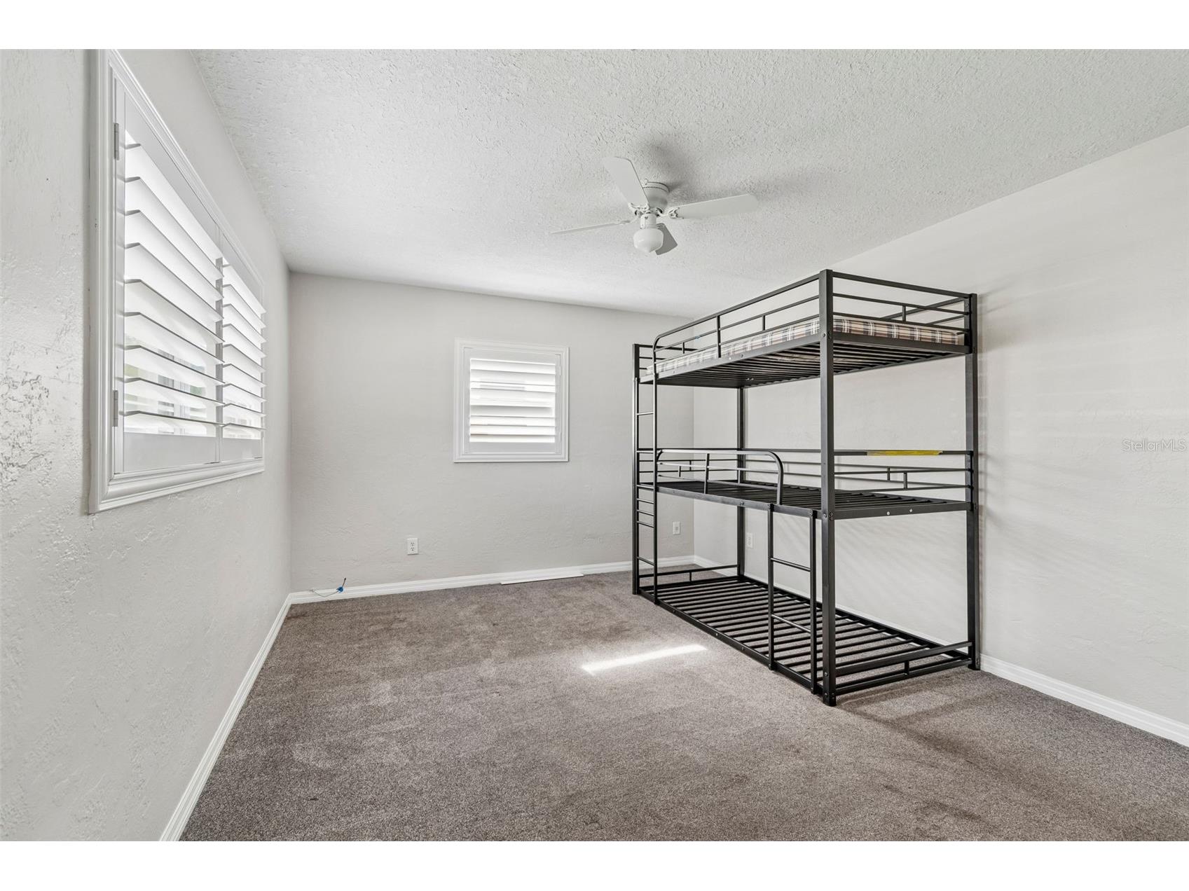 11490 59th Terrace Seminole FL 33772 TB8516843 image26