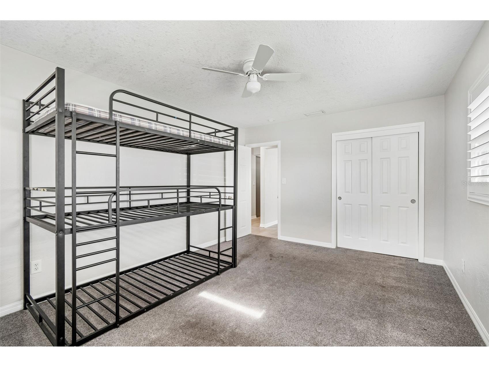 11490 59th Terrace Seminole FL 33772 TB8516843 image27
