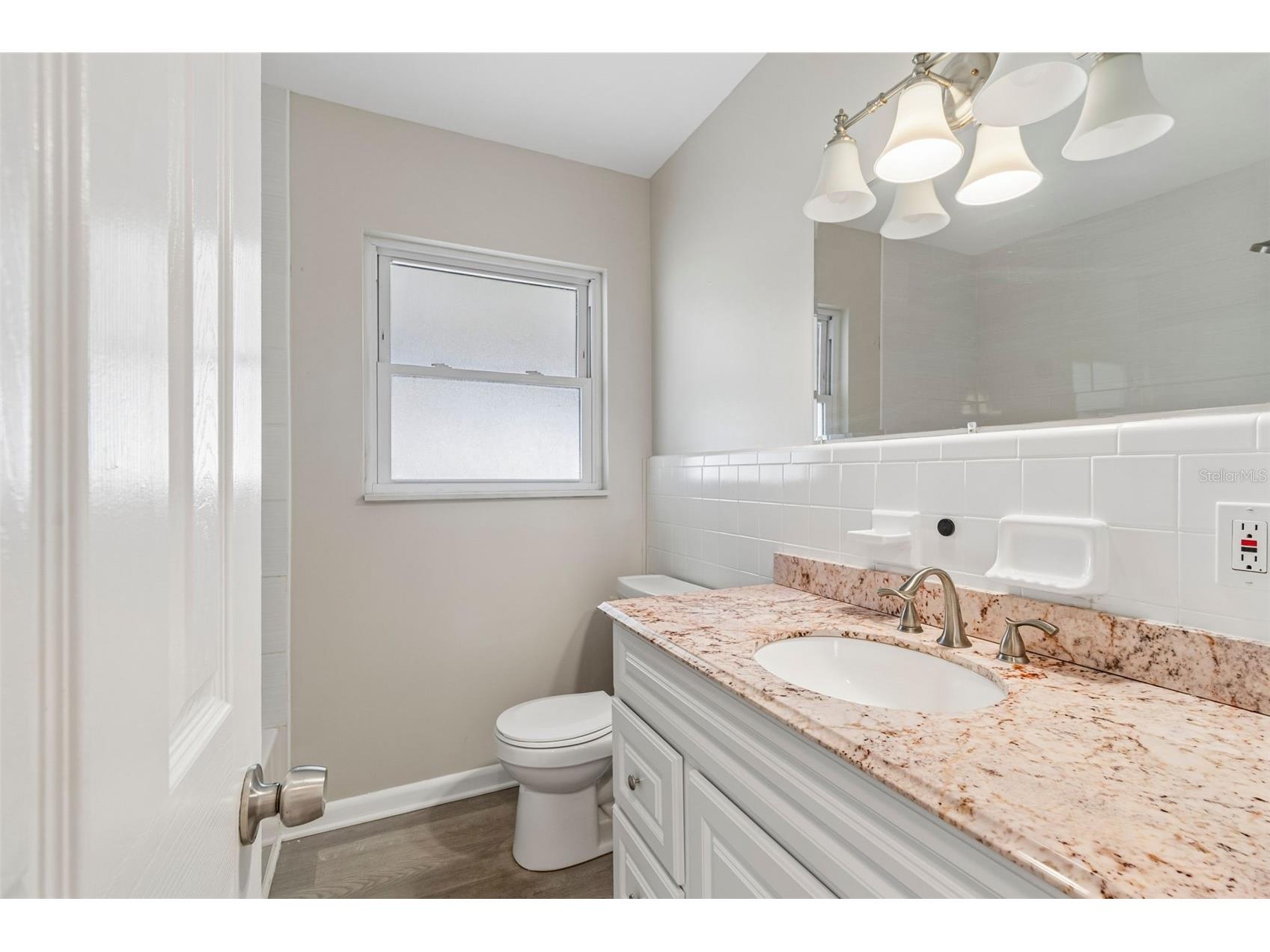 11490 59th Terrace Seminole FL 33772 TB8516843 image28