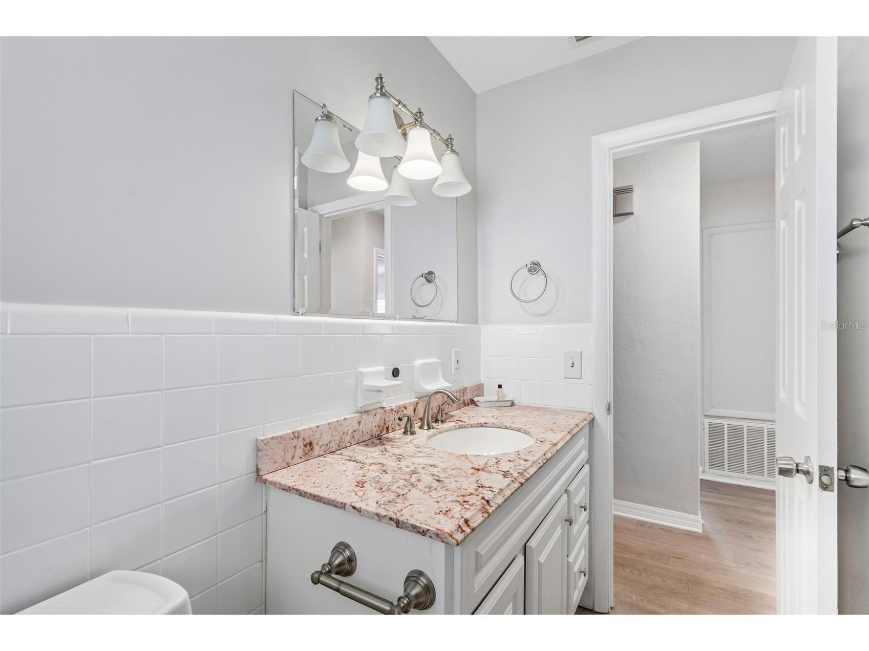 11490 59th Terrace Seminole FL 33772 TB8516843 image29