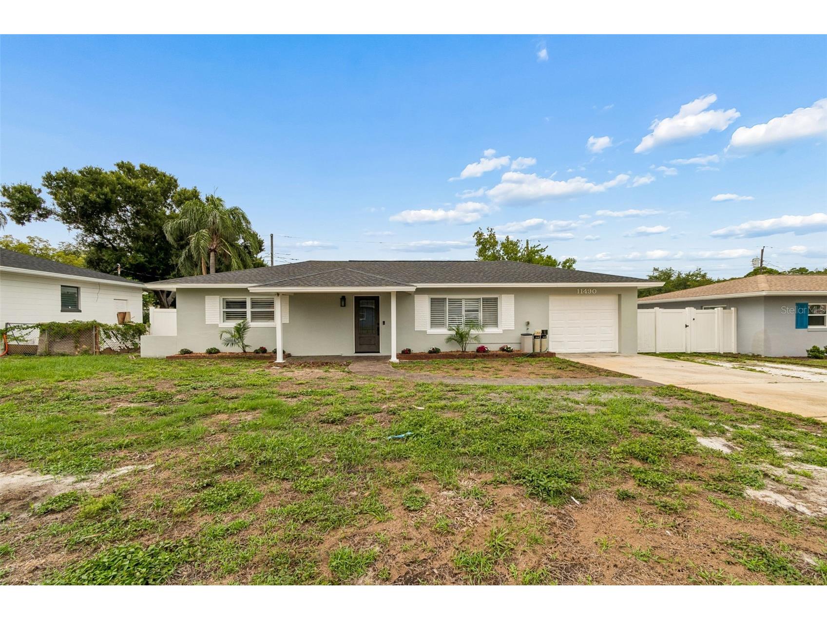 11490 59th Terrace Seminole FL 33772 TB8516843 image3