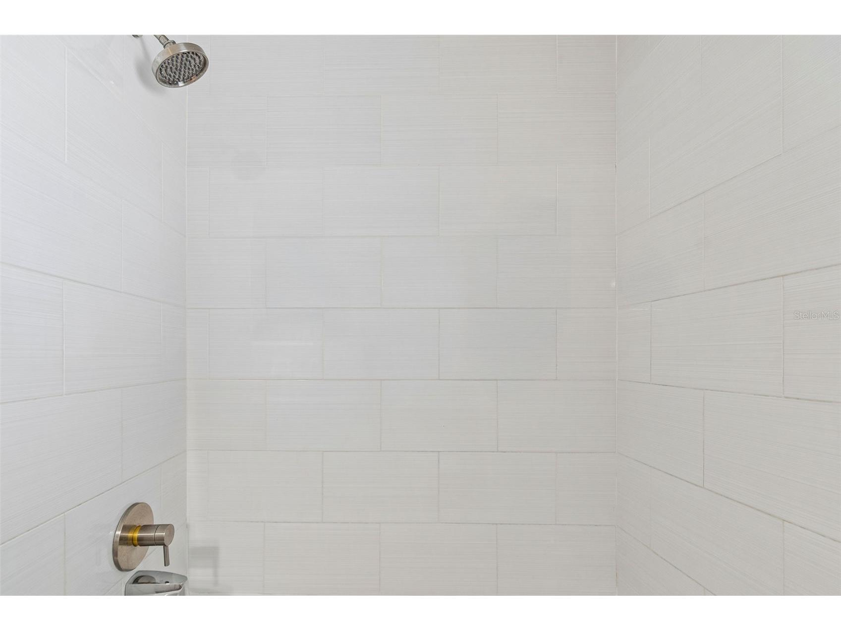 11490 59th Terrace Seminole FL 33772 TB8516843 image30