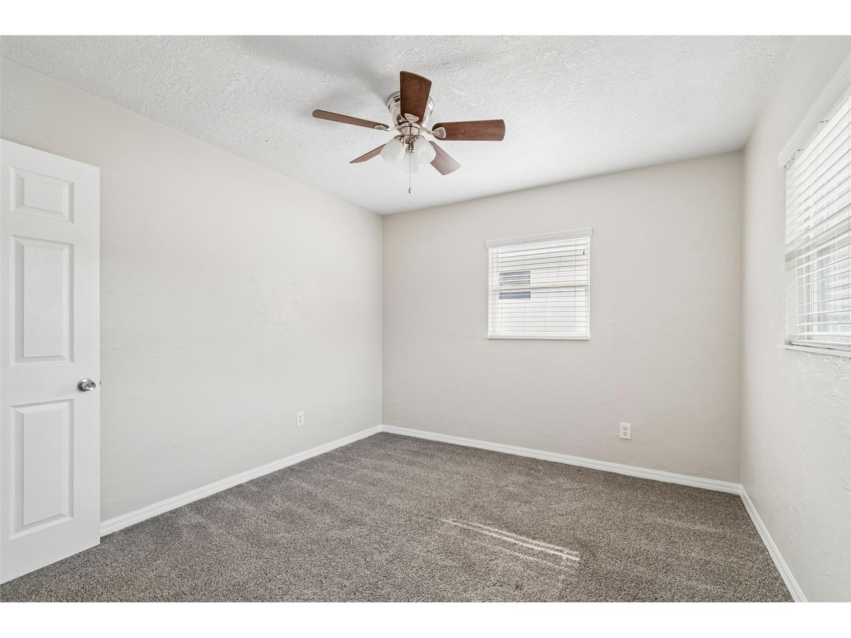 11490 59th Terrace Seminole FL 33772 TB8516843 image32