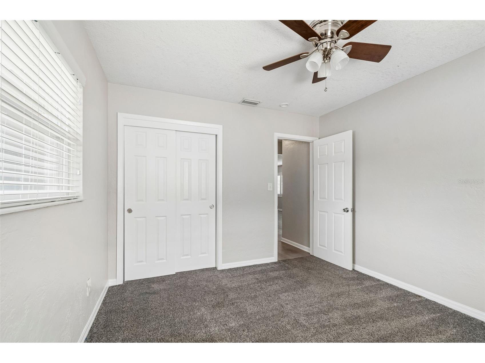11490 59th Terrace Seminole FL 33772 TB8516843 image33