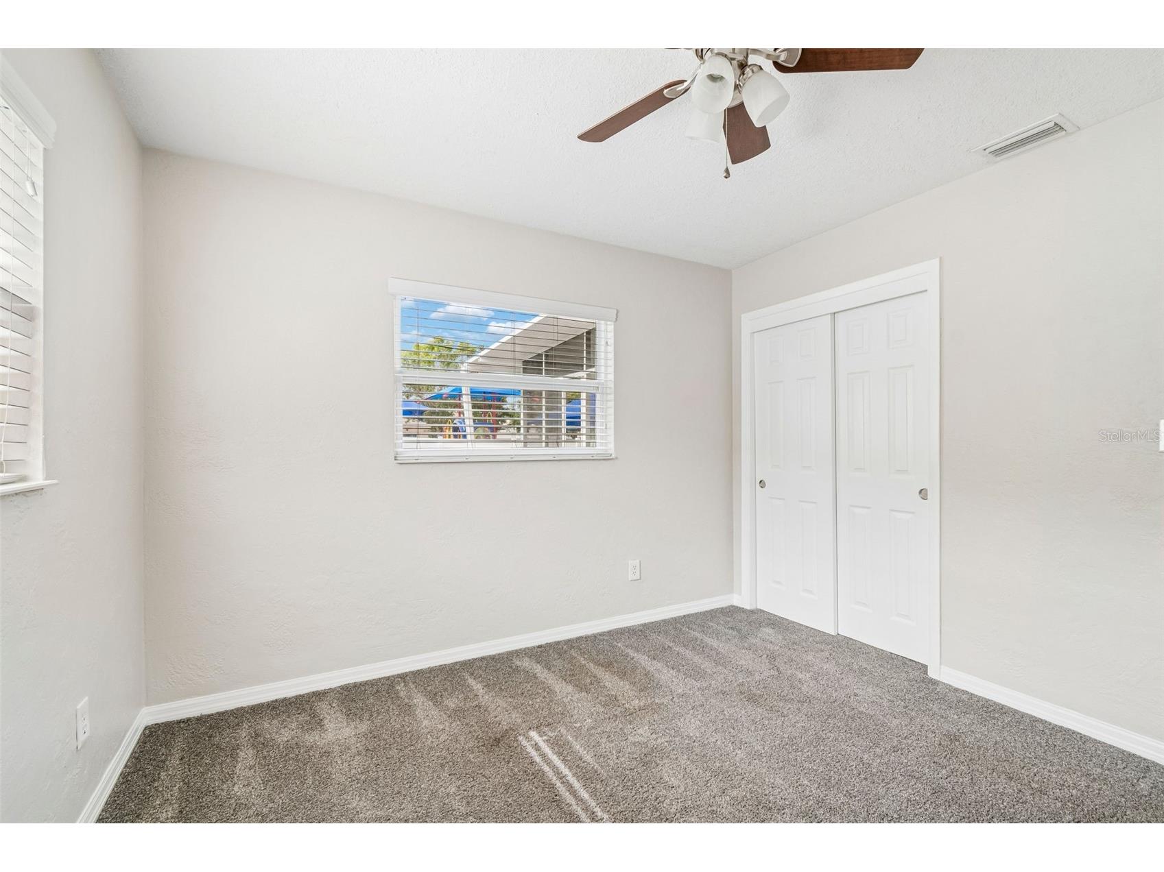 11490 59th Terrace Seminole FL 33772 TB8516843 image34
