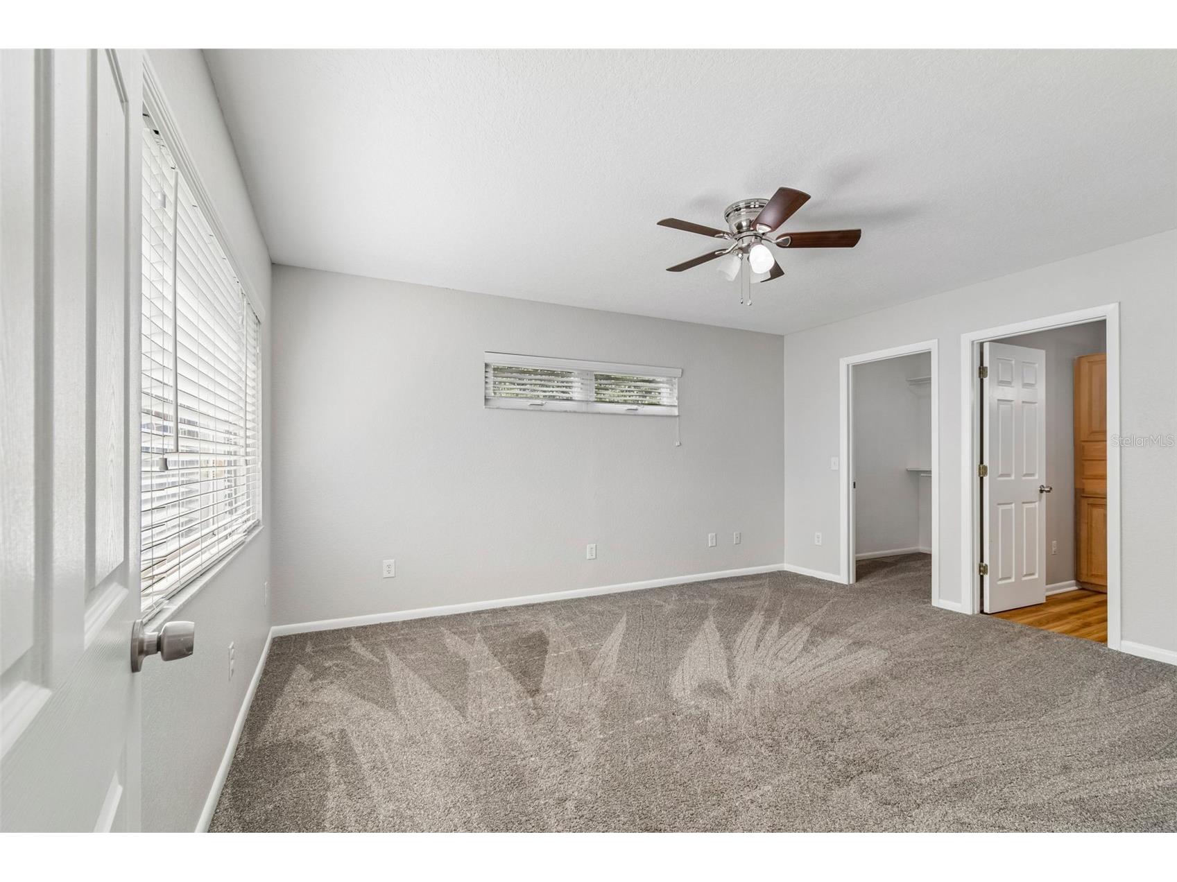 11490 59th Terrace Seminole FL 33772 TB8516843 image35