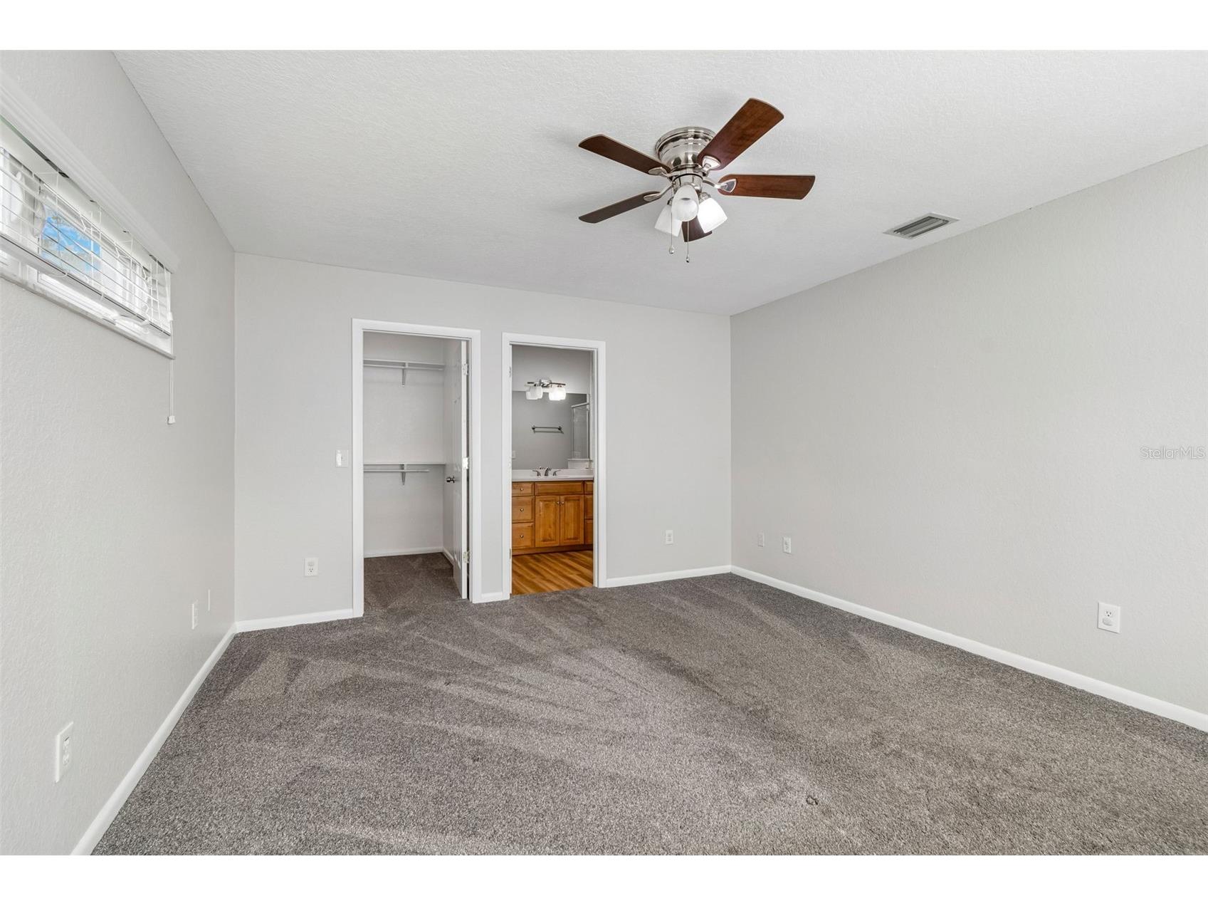 11490 59th Terrace Seminole FL 33772 TB8516843 image36