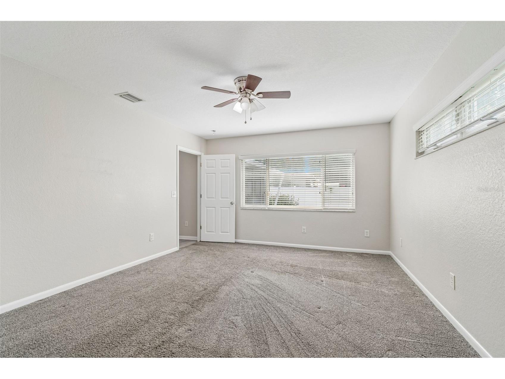 11490 59th Terrace Seminole FL 33772 TB8516843 image37