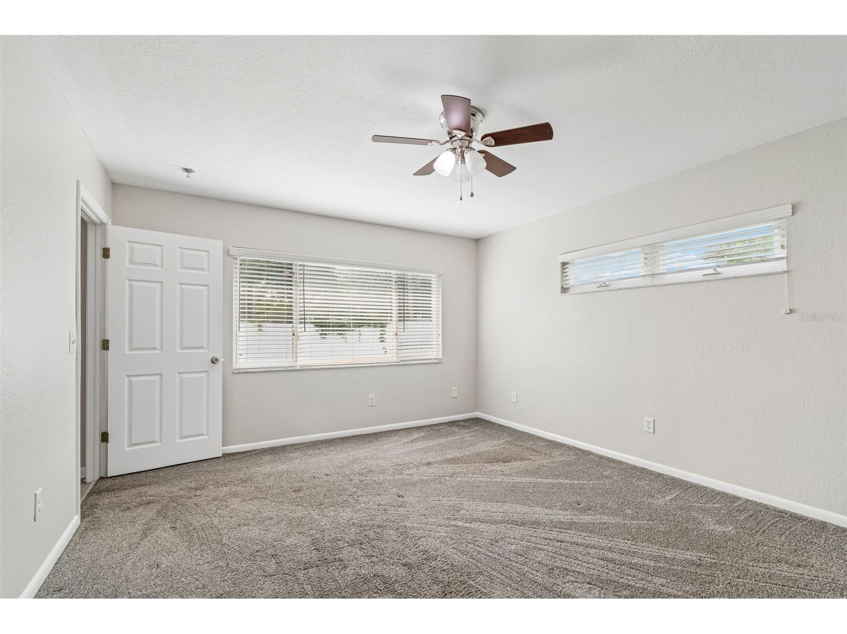 11490 59th Terrace Seminole FL 33772 TB8516843 image38