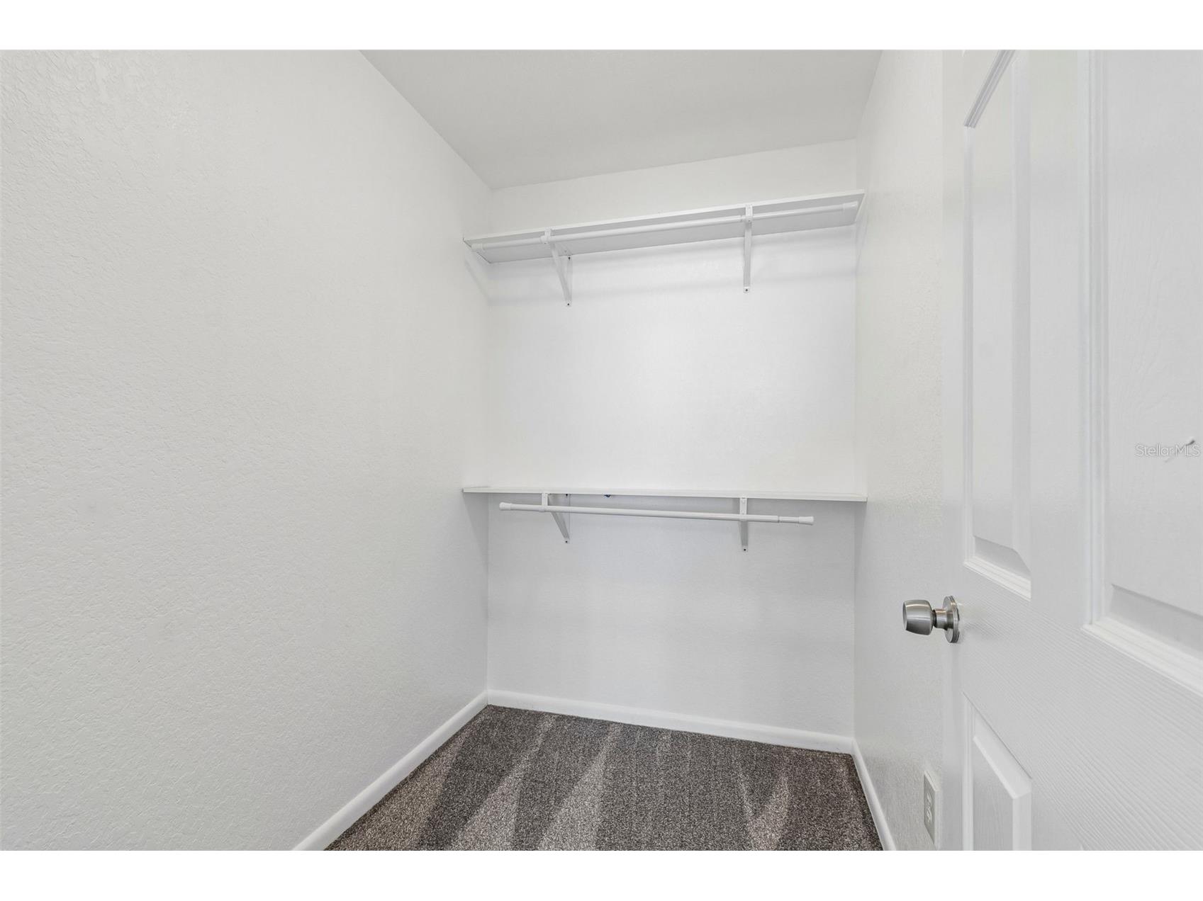 11490 59th Terrace Seminole FL 33772 TB8516843 image39