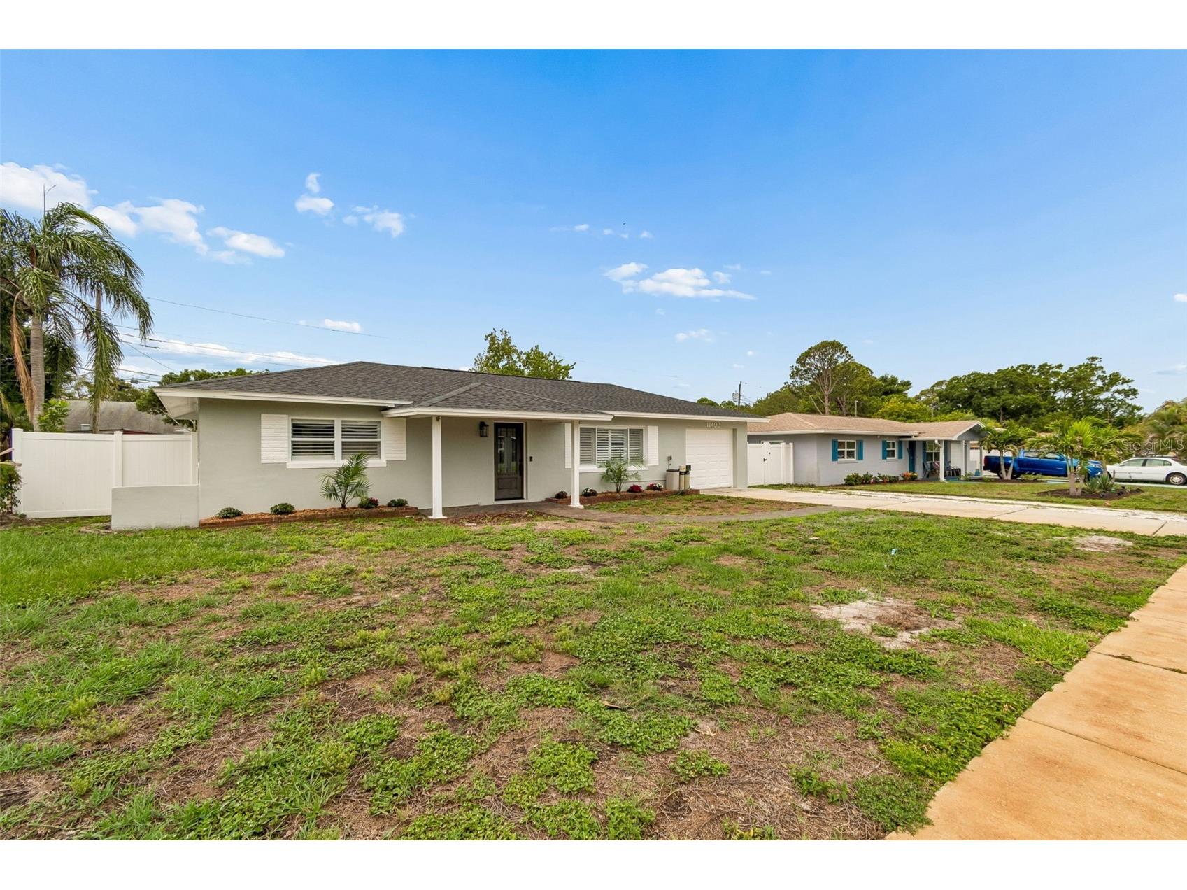 11490 59th Terrace Seminole FL 33772 TB8516843 image4
