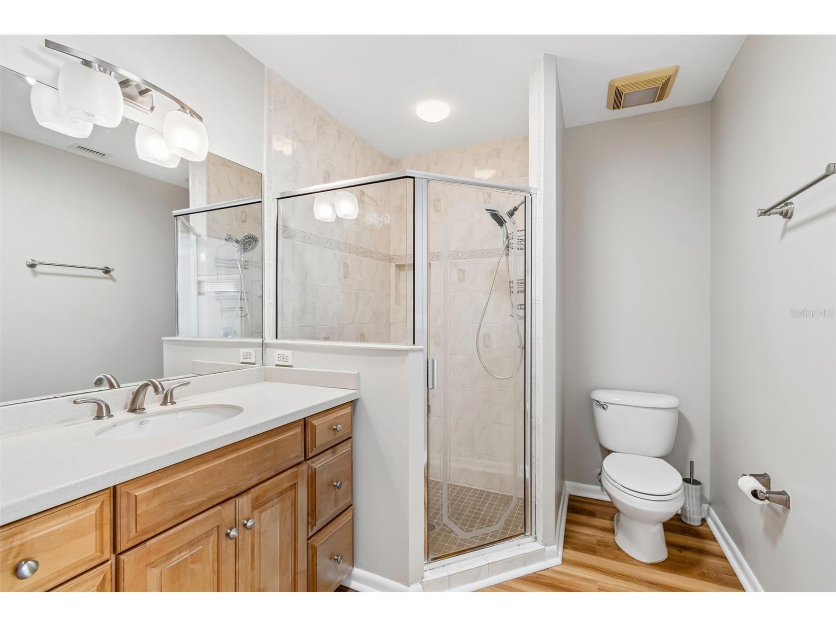 11490 59th Terrace Seminole FL 33772 TB8516843 image41