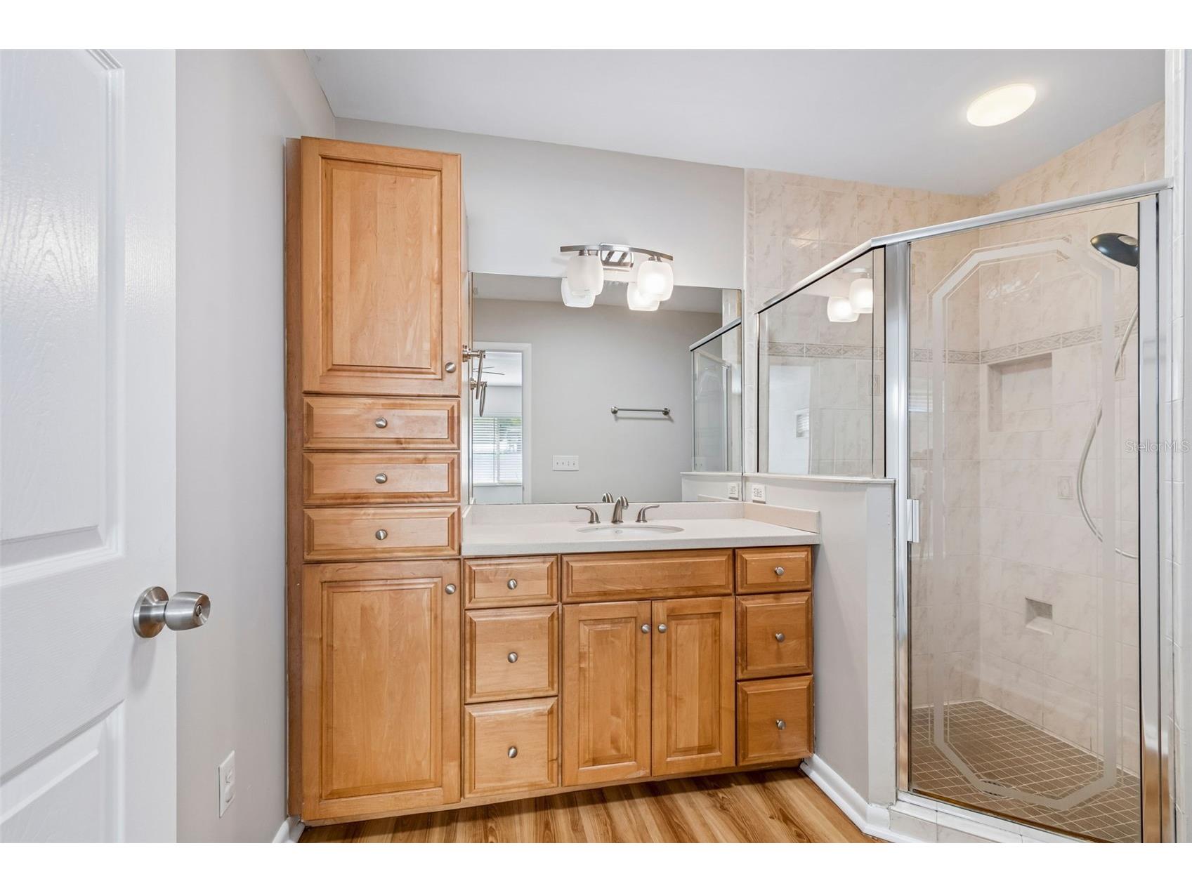 11490 59th Terrace Seminole FL 33772 TB8516843 image42