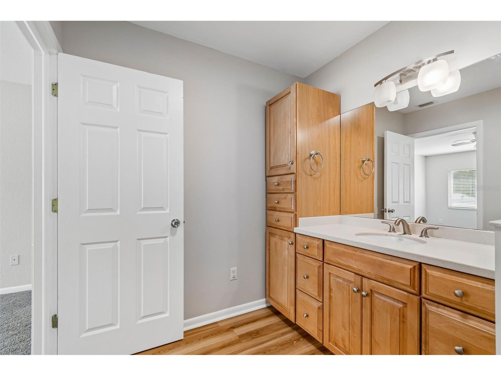 11490 59th Terrace Seminole FL 33772 TB8516843 image43