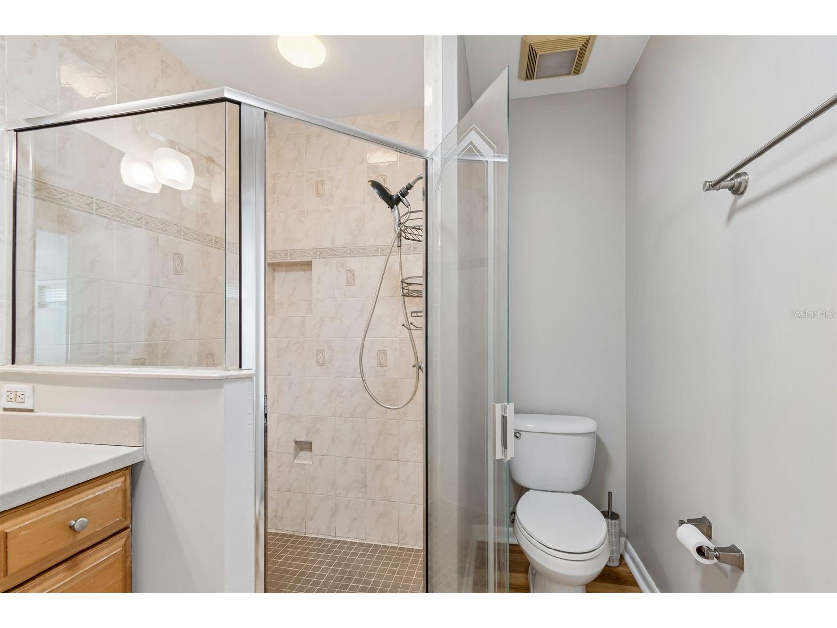11490 59th Terrace Seminole FL 33772 TB8516843 image44