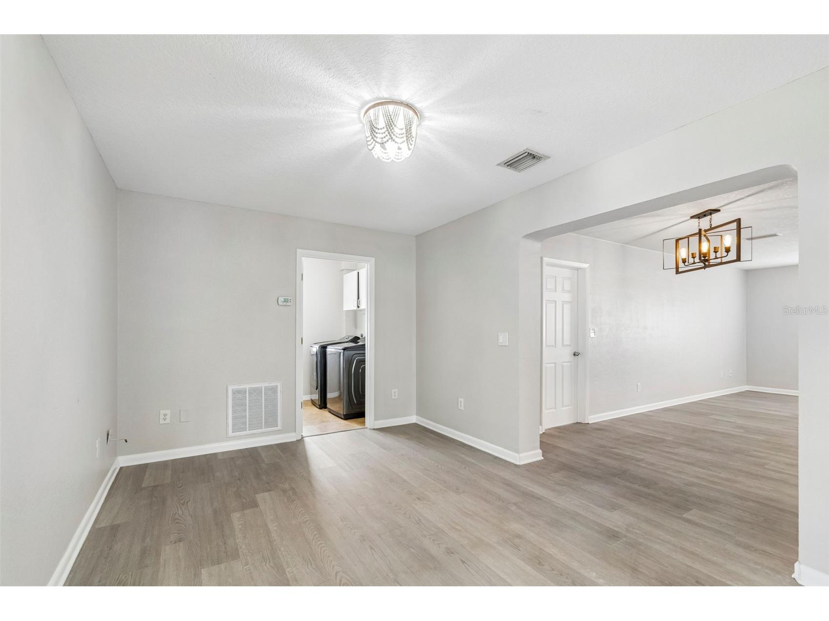 11490 59th Terrace Seminole FL 33772 TB8516843 image45