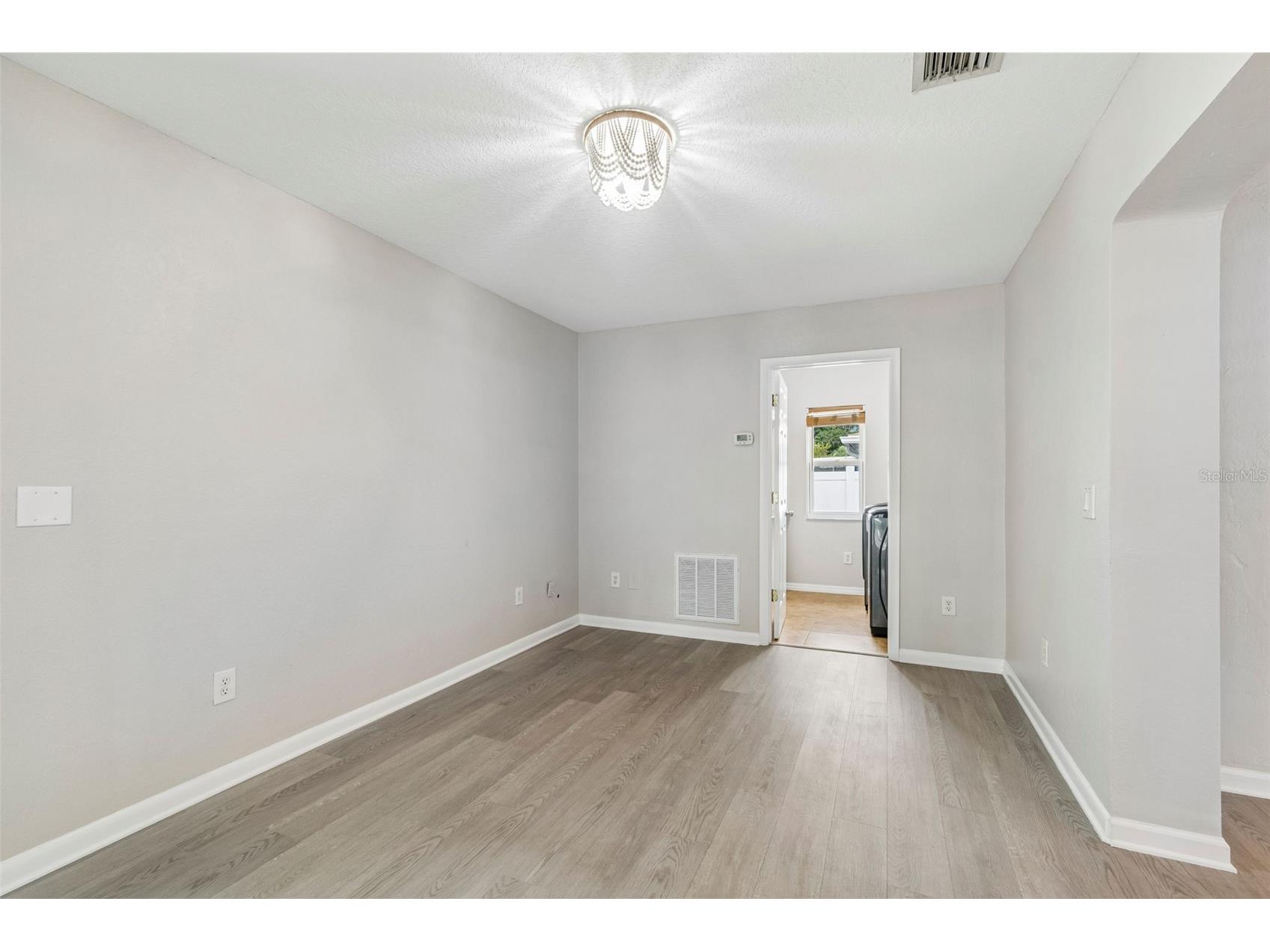 11490 59th Terrace Seminole FL 33772 TB8516843 image46