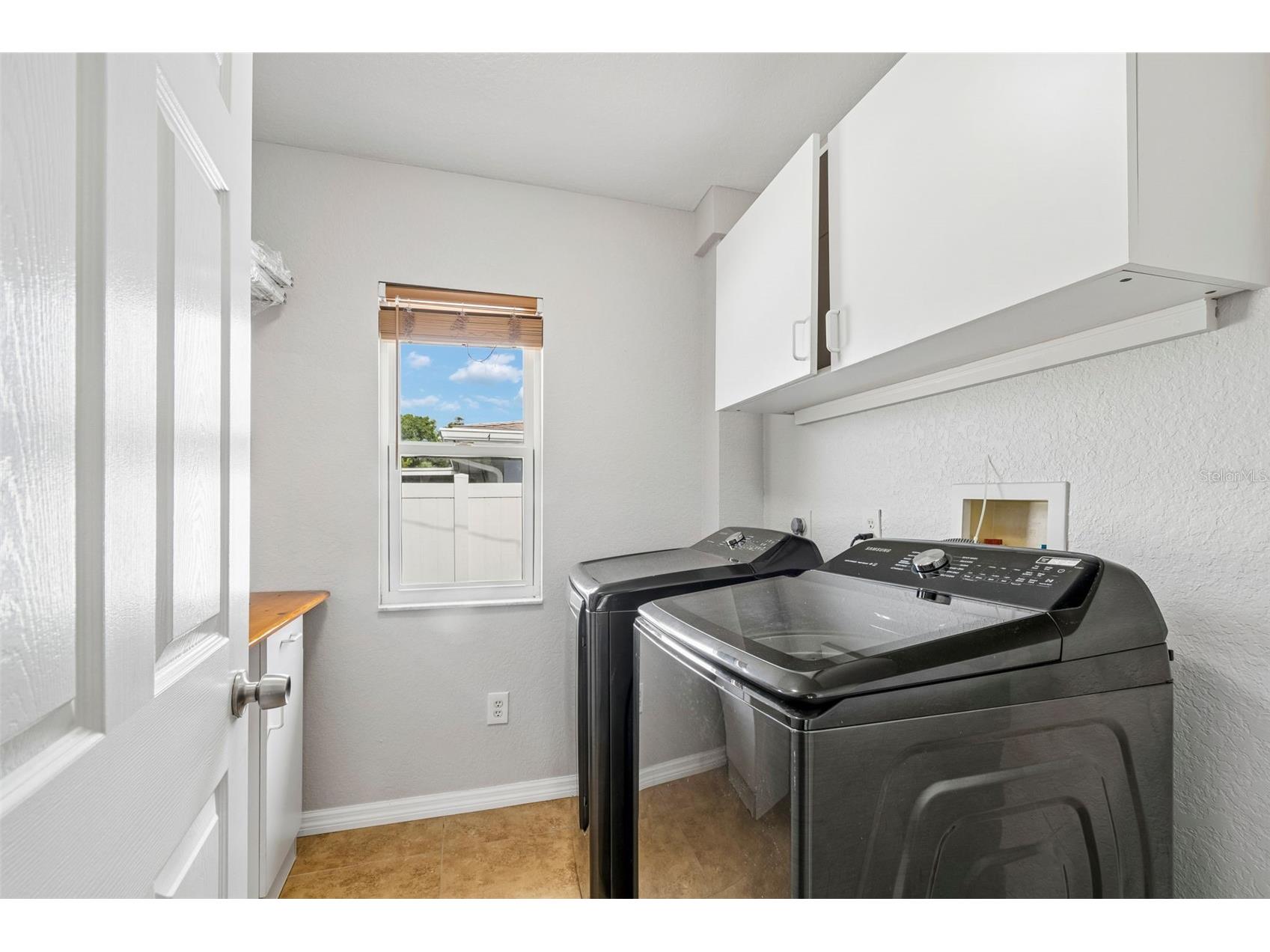 11490 59th Terrace Seminole FL 33772 TB8516843 image47