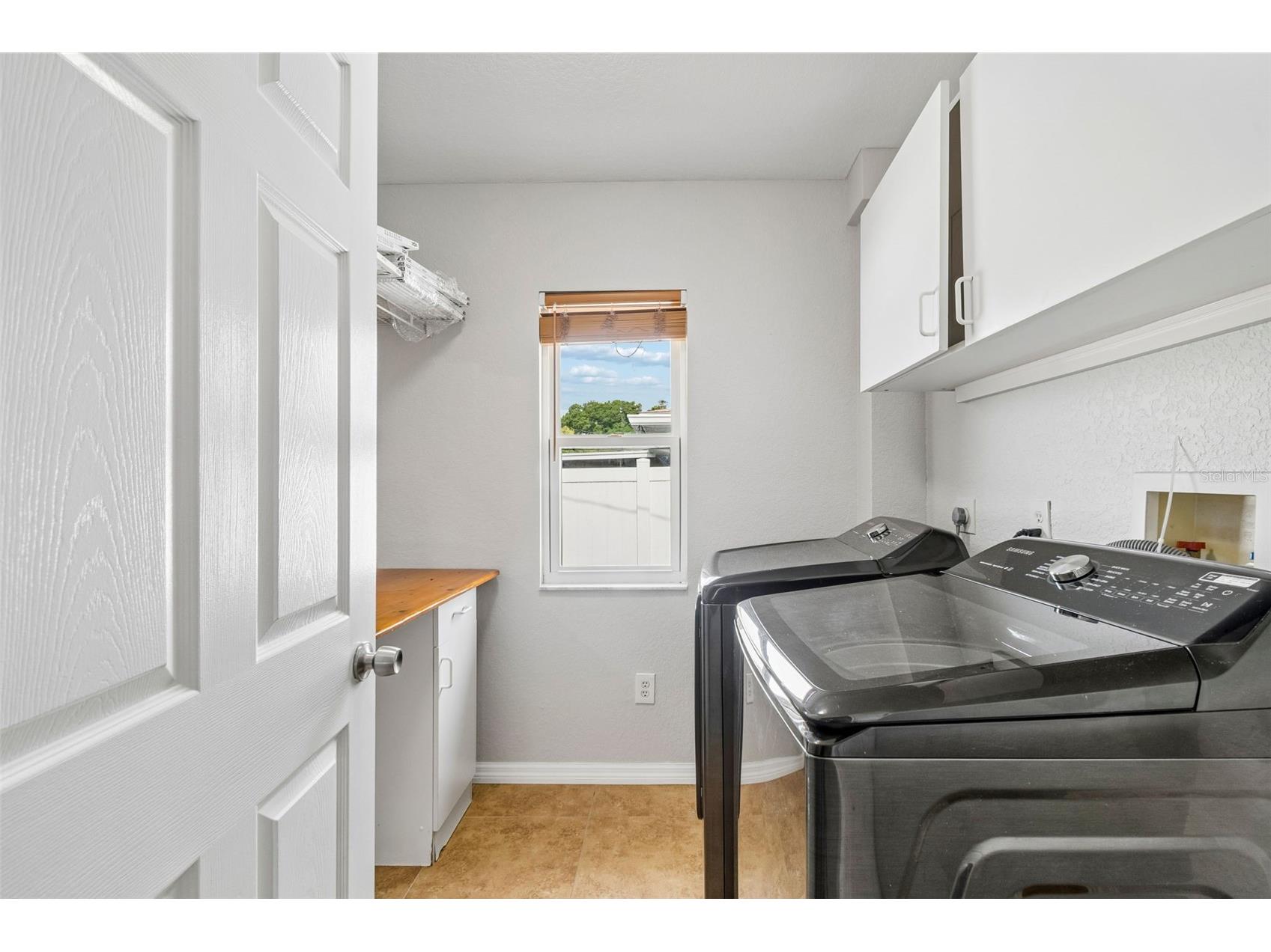11490 59th Terrace Seminole FL 33772 TB8516843 image48
