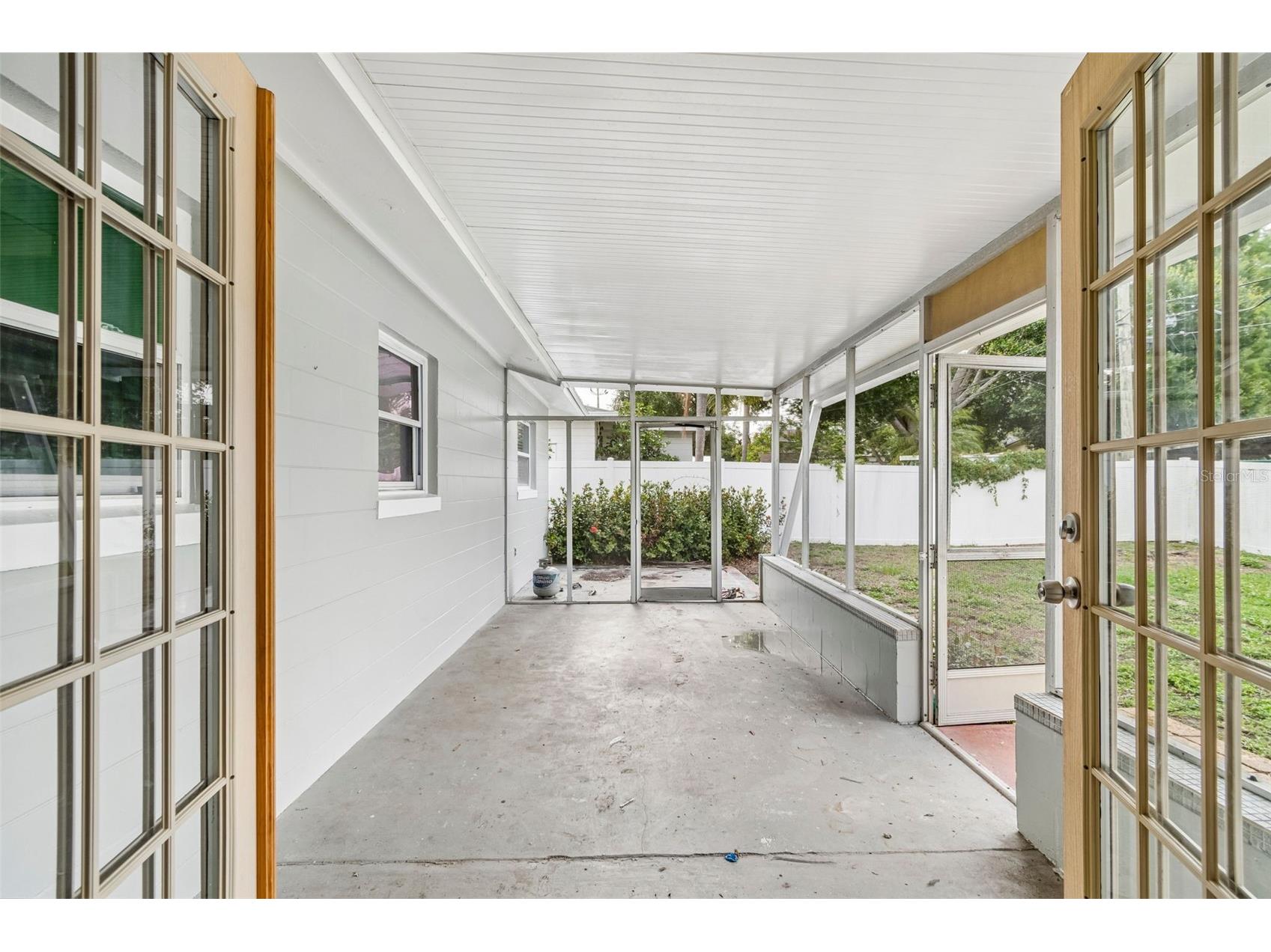 11490 59th Terrace Seminole FL 33772 TB8516843 image49